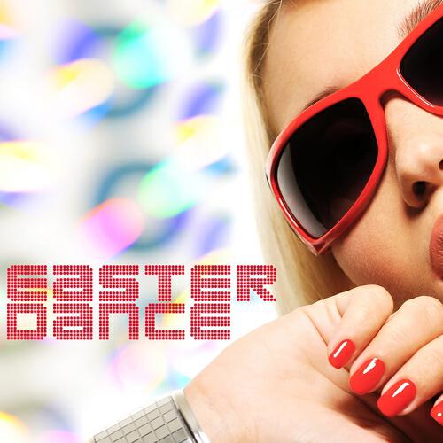 DJ ECKO - V.i.p.