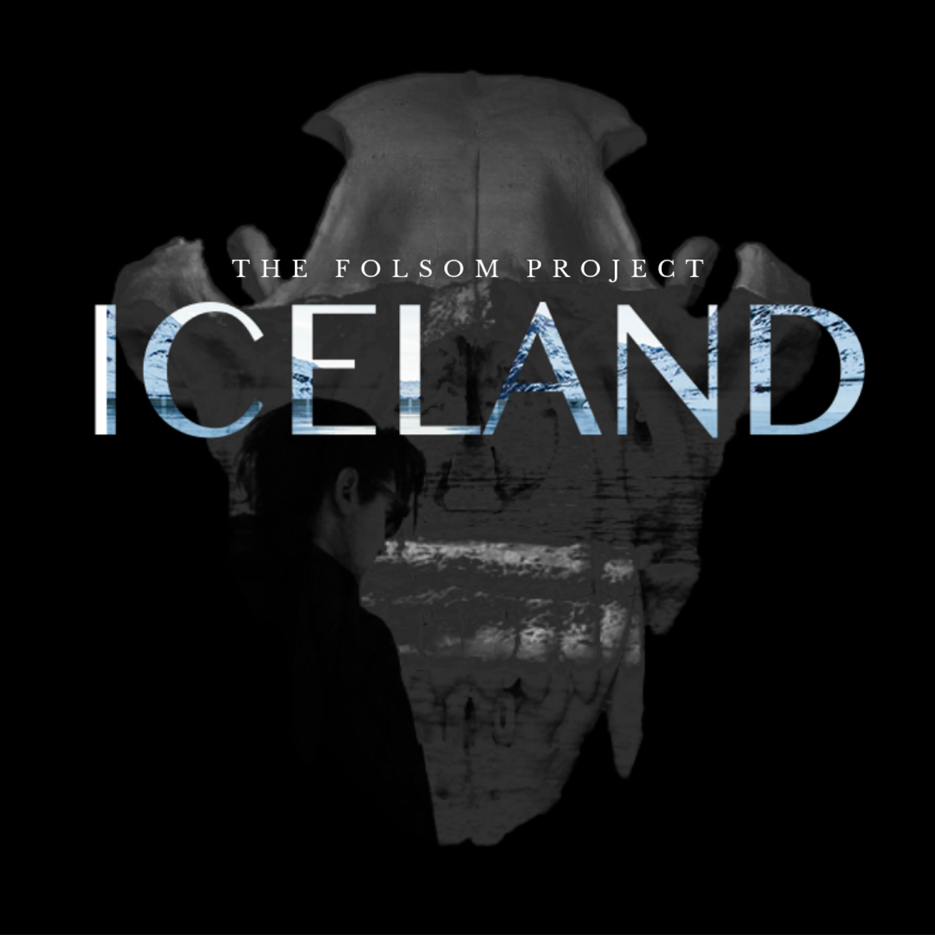 The Folsom Project - Iceland