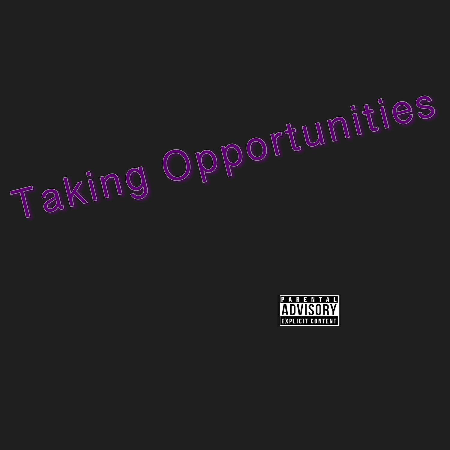 Lump Sums - Taking Opportunities (feat. City Bank & Freddy2ps)