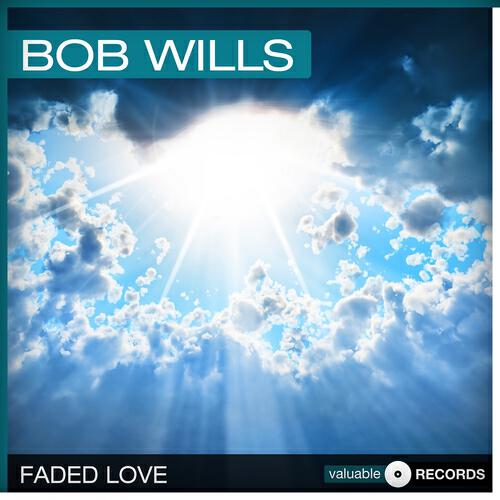 Bob Wills - Bob Wills Boogie (Remastered)