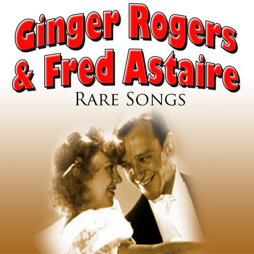 Постер альбома Ginger Rogers Meets Fred Astaire, Vol. 2