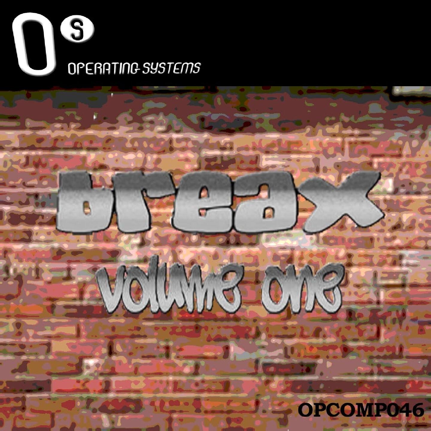 Wax Motif - Bust It (Original)