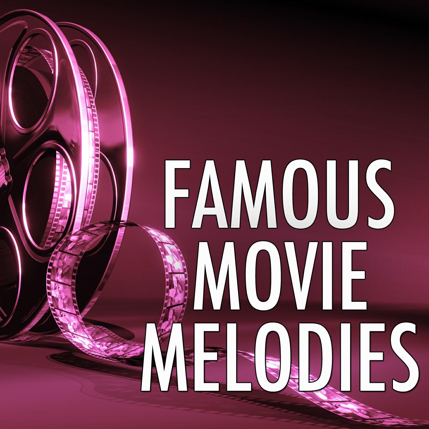 Royal Film Orchestra - For Me and My Gal - Main Title