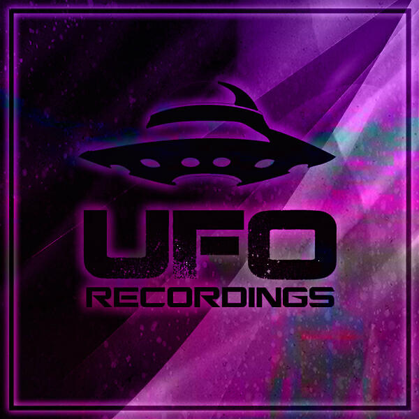 JC Delacruz - Eonic Flow (Original Mix)