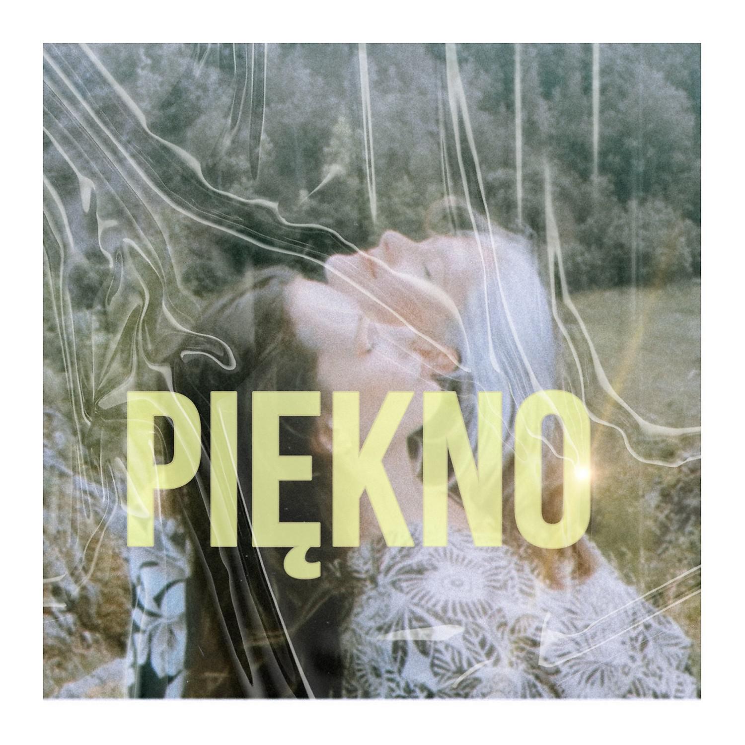 Постер альбома Piekno