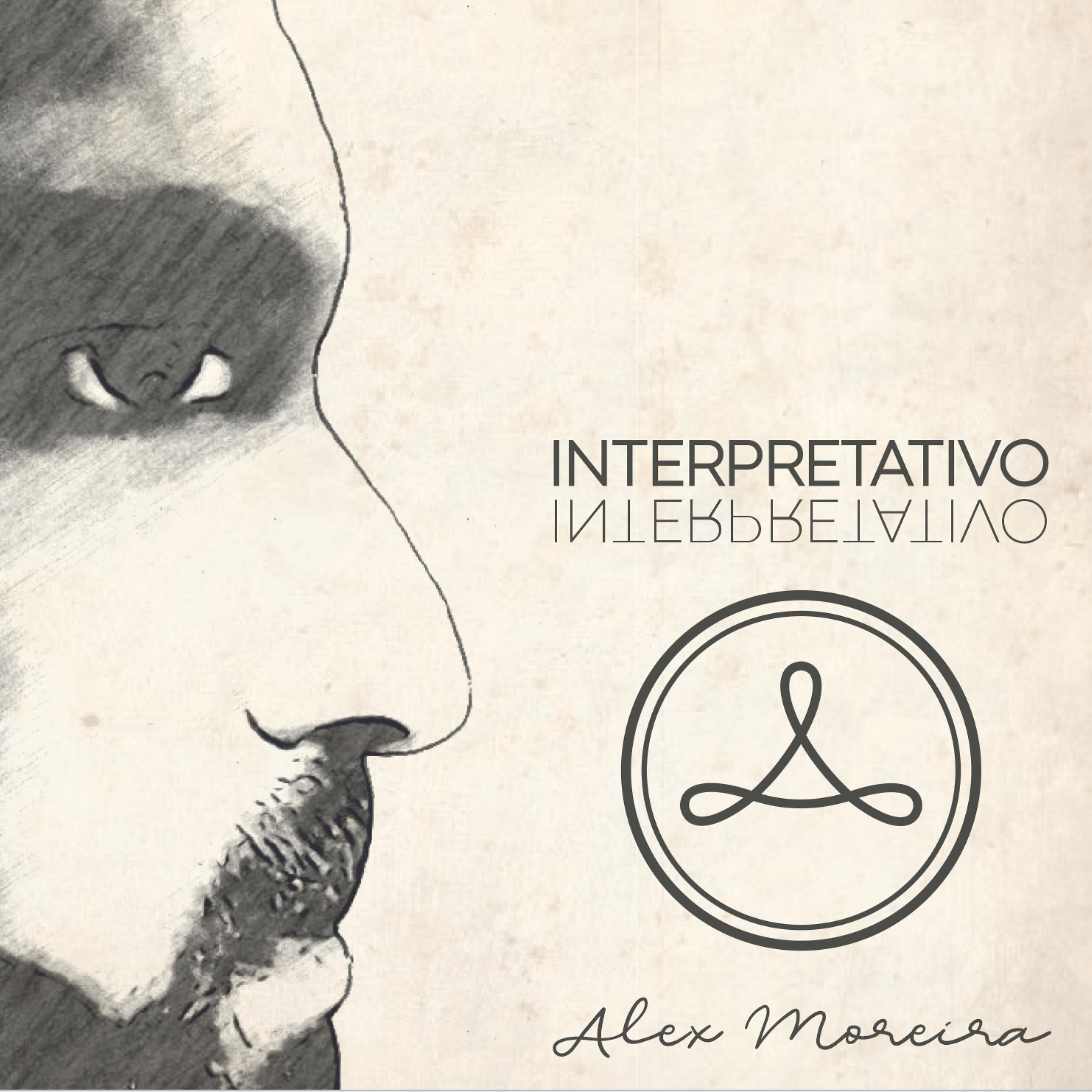Постер альбома Interpretativo