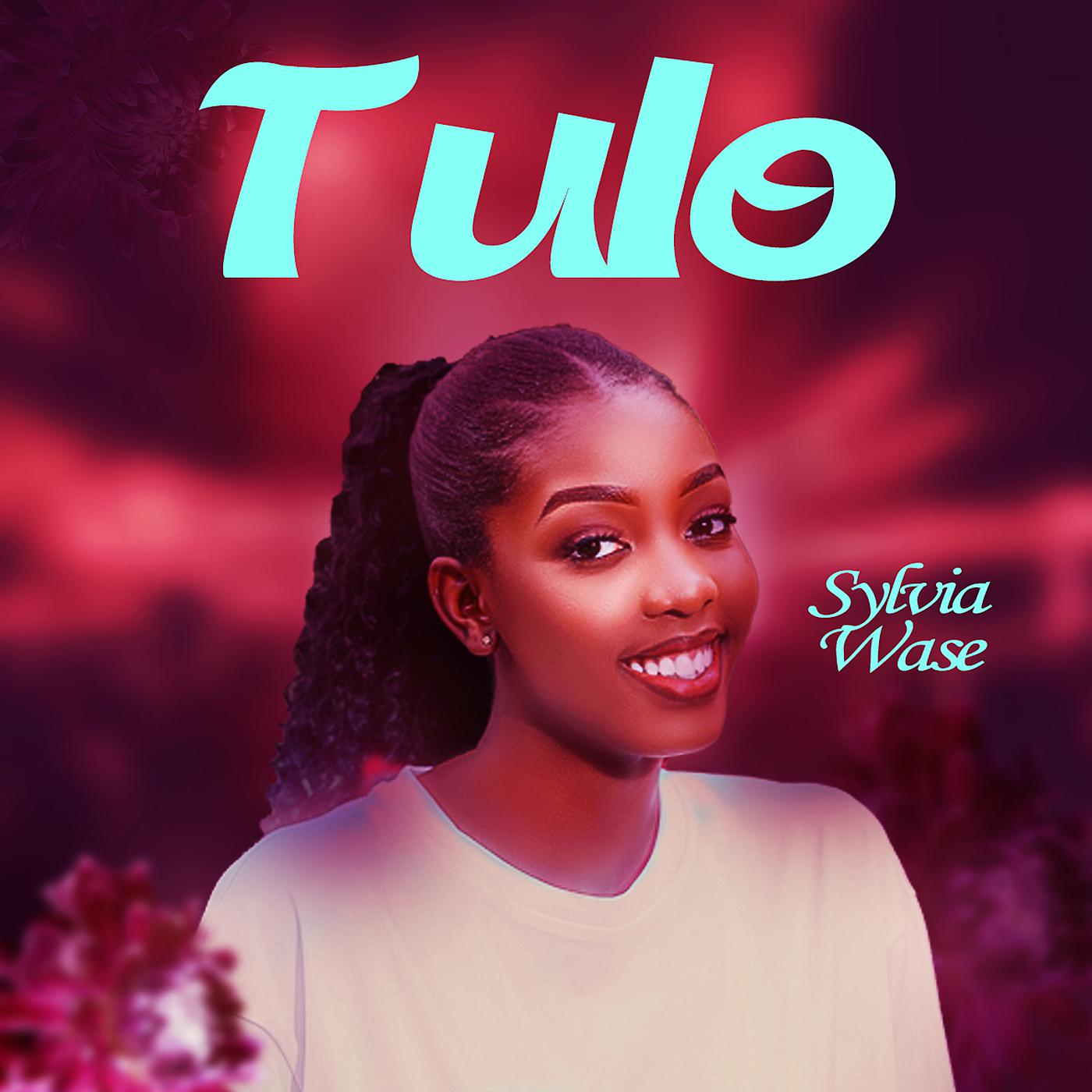 Постер альбома Tulo