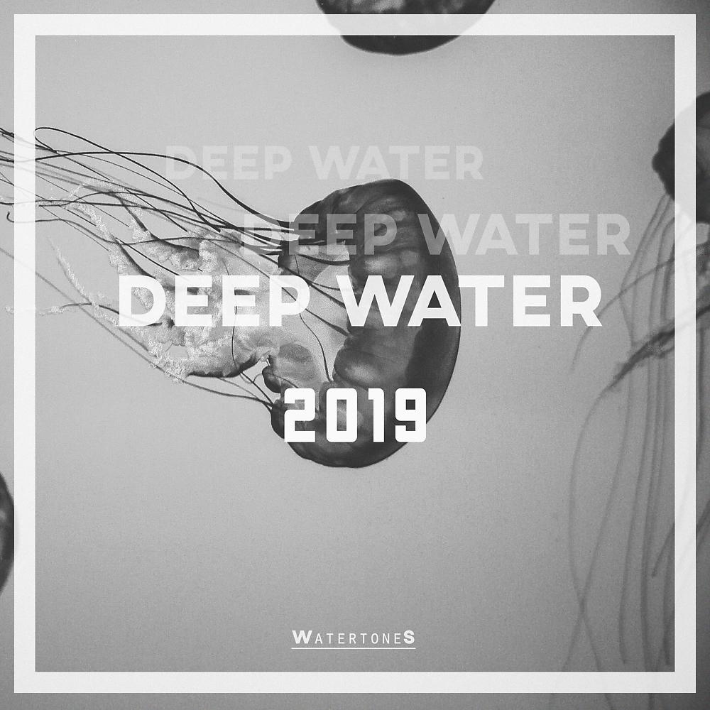 Постер альбома Deep Water 2019