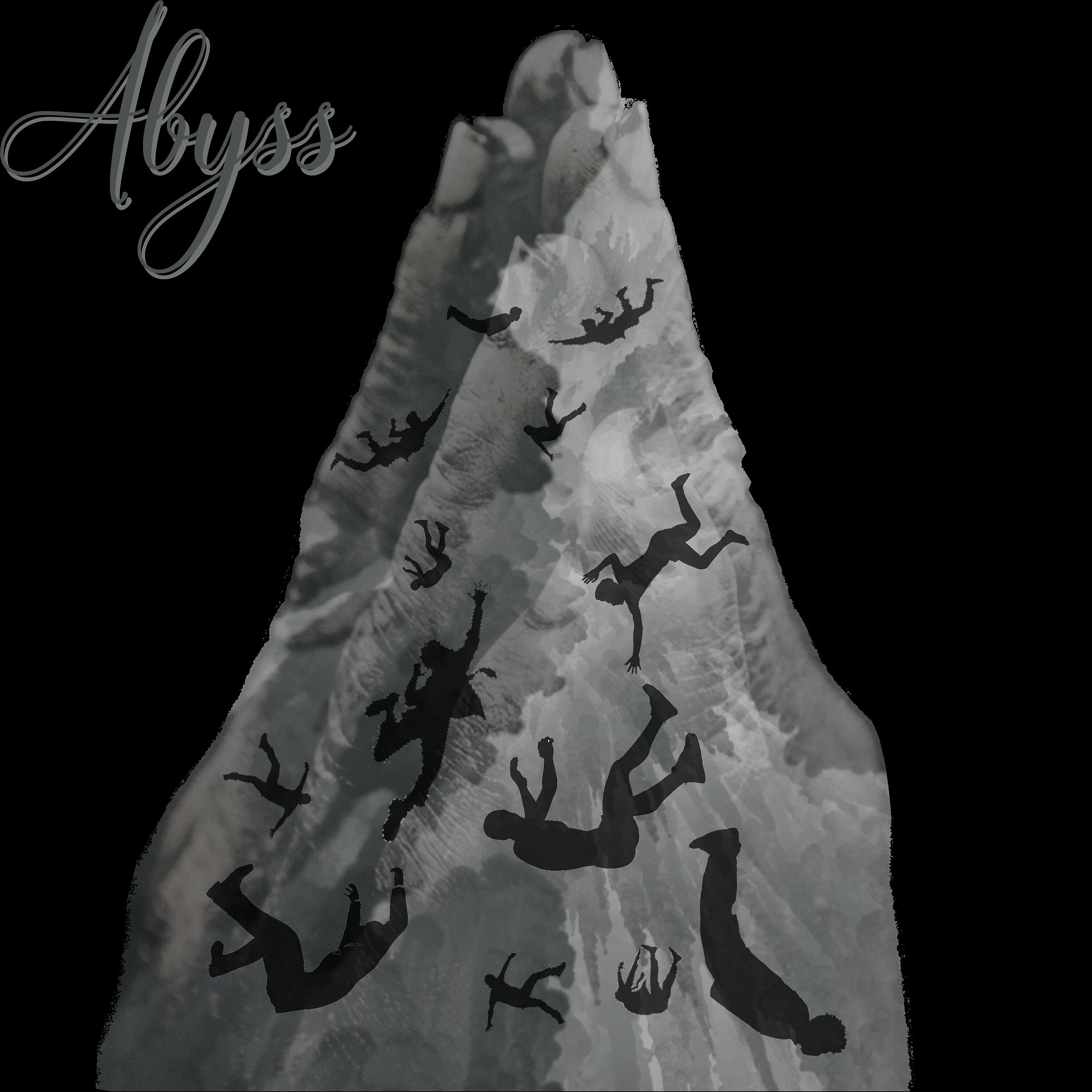 Постер альбома Abyss