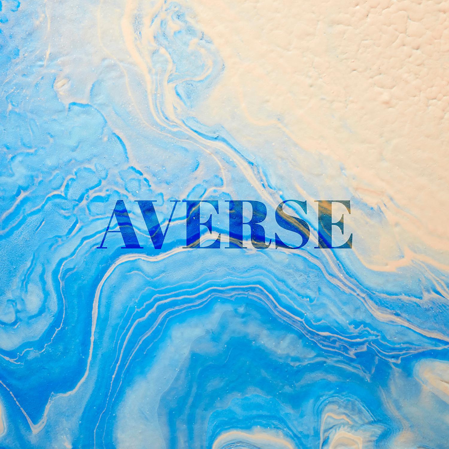 Постер альбома Averse: Bruits de pluie, Rafraîchissements naturels, Heure d'été
