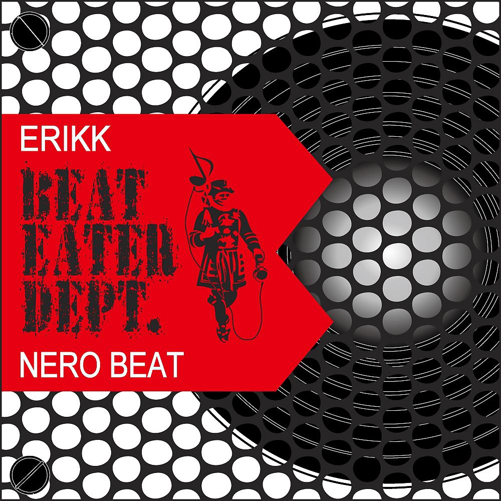 Постер альбома Nero Beat