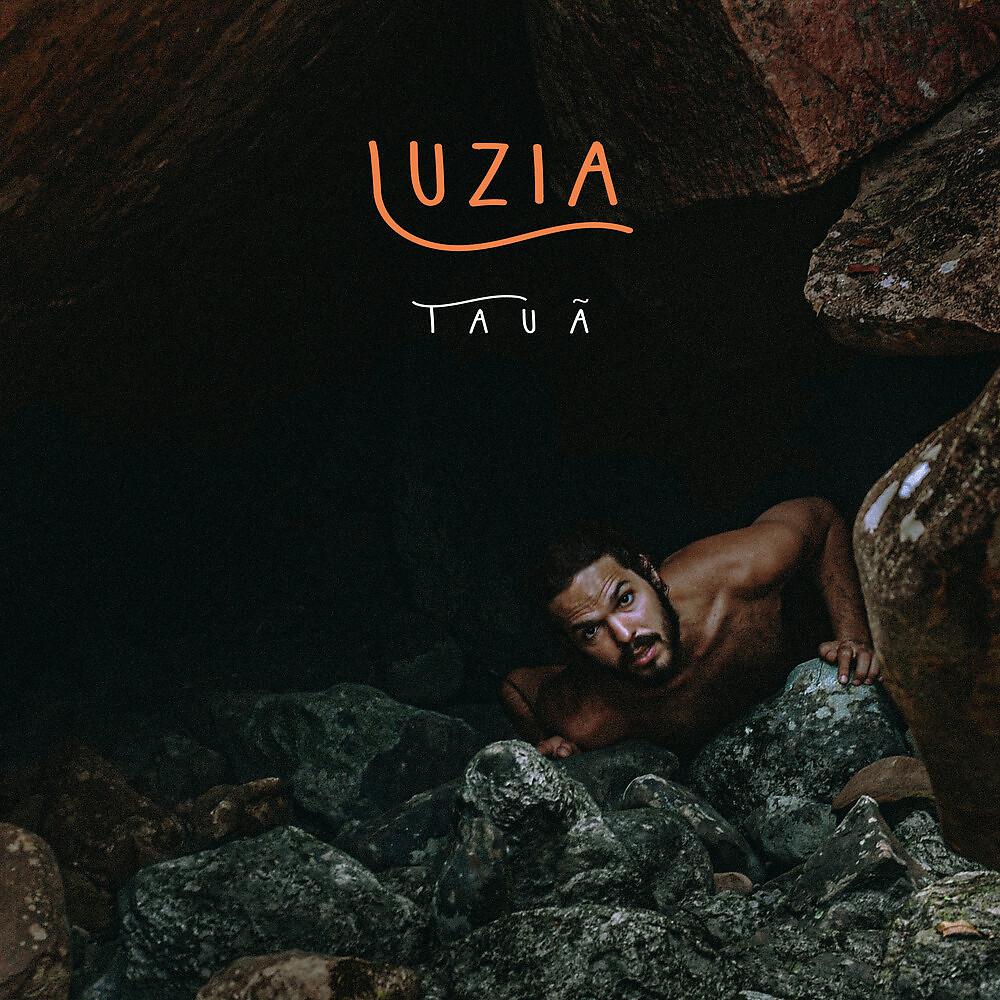 Постер альбома Luzia