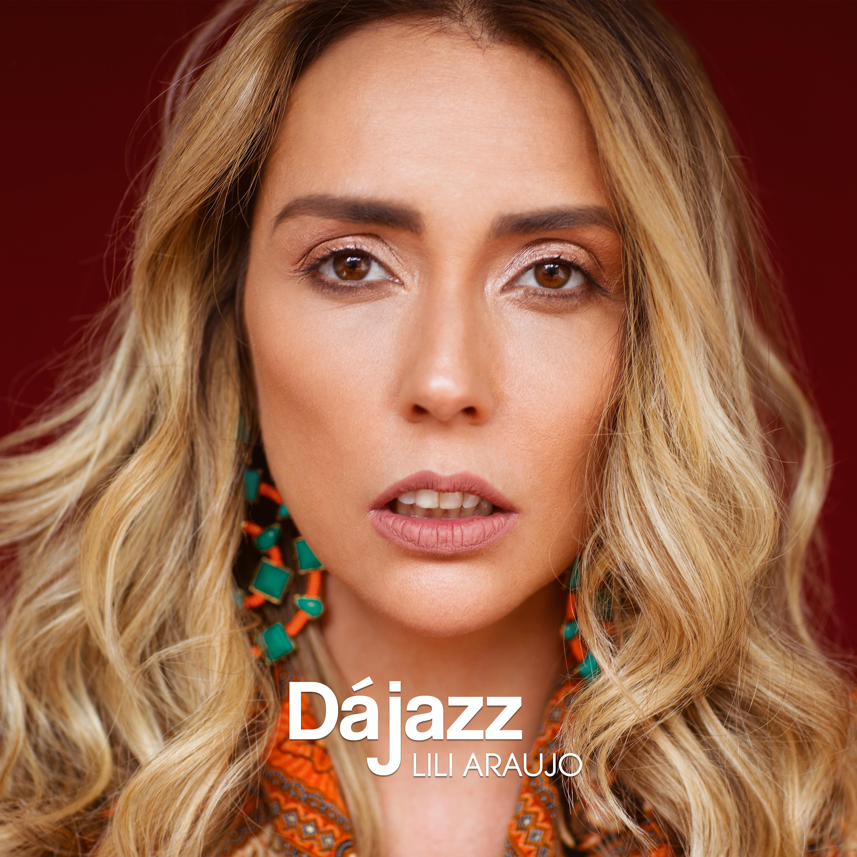 Постер альбома Dájazz