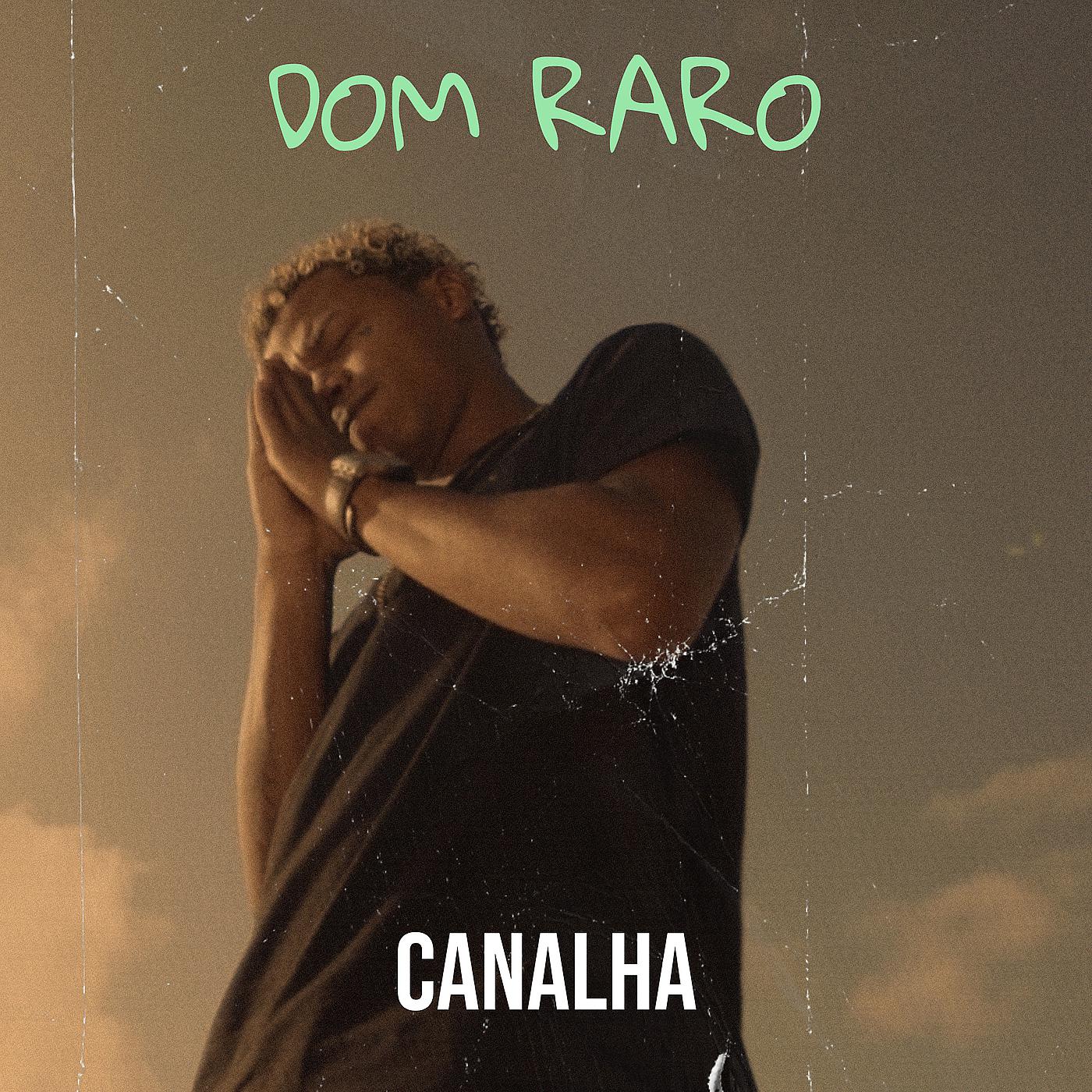 Постер альбома Dom Raro