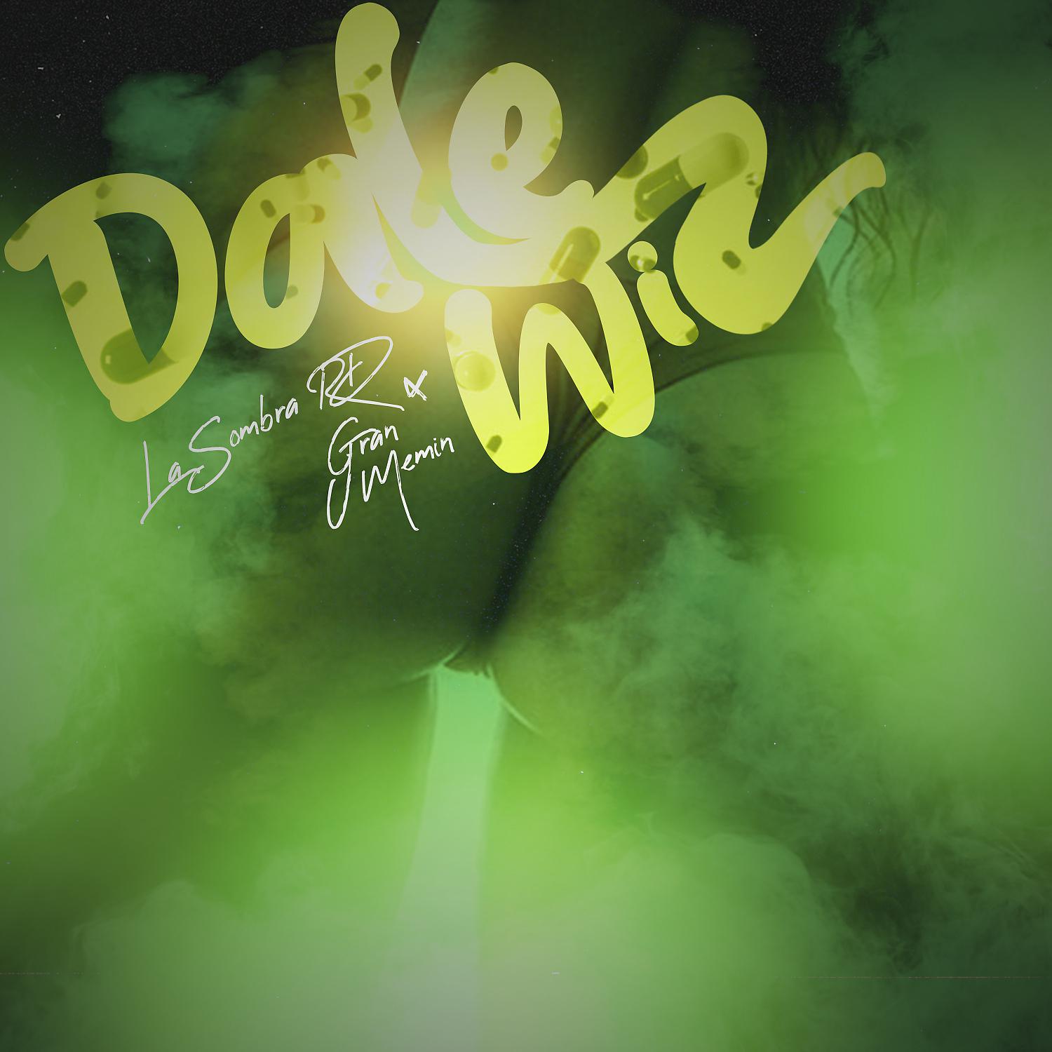 Постер альбома Dale Wiz