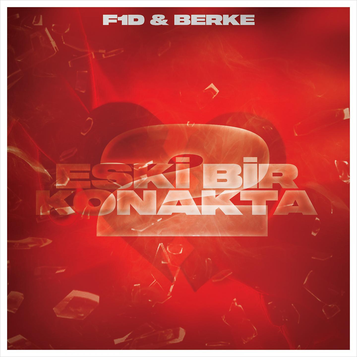 Постер альбома Eski Bir Konakta 2