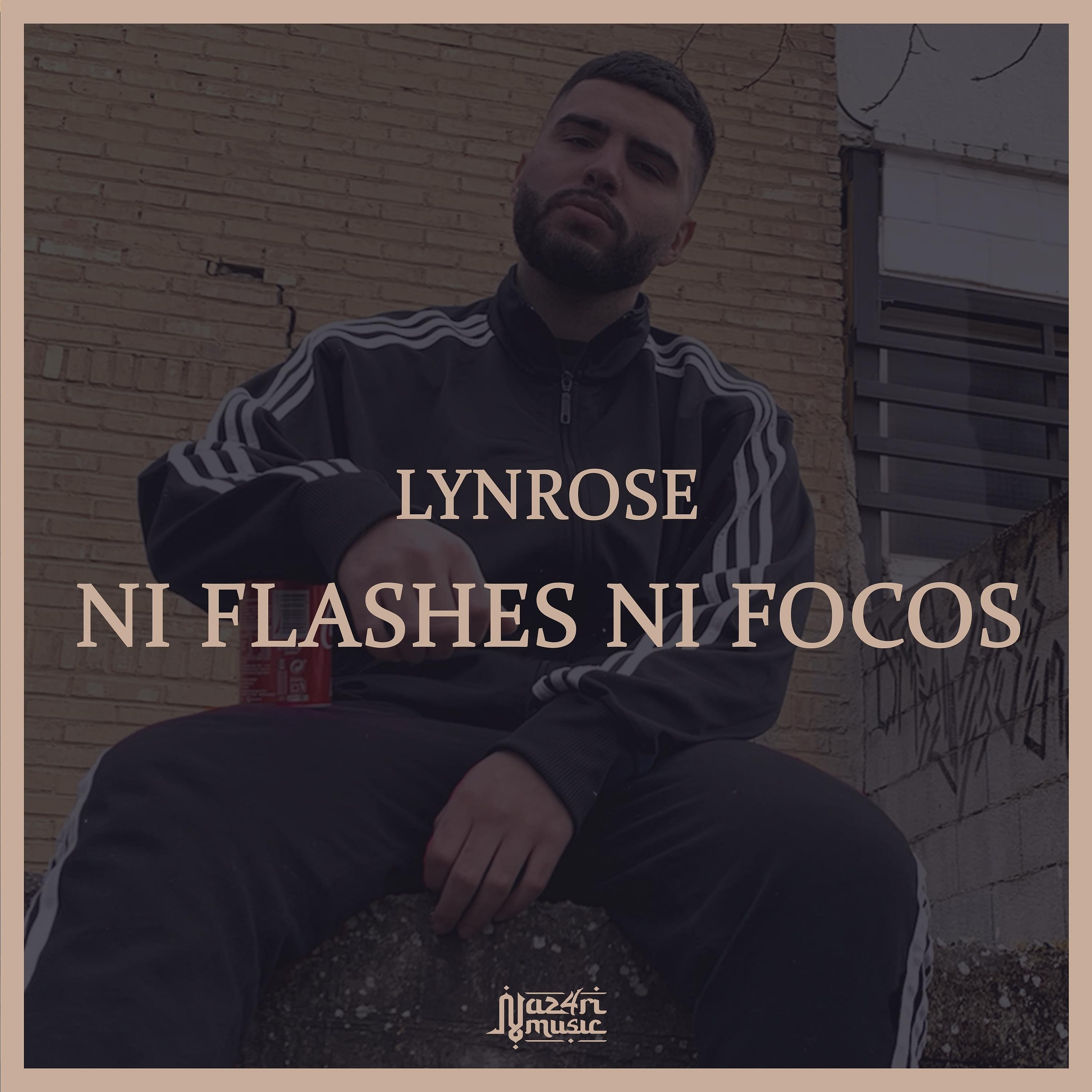 Постер альбома Ni Flashes Ni Focos