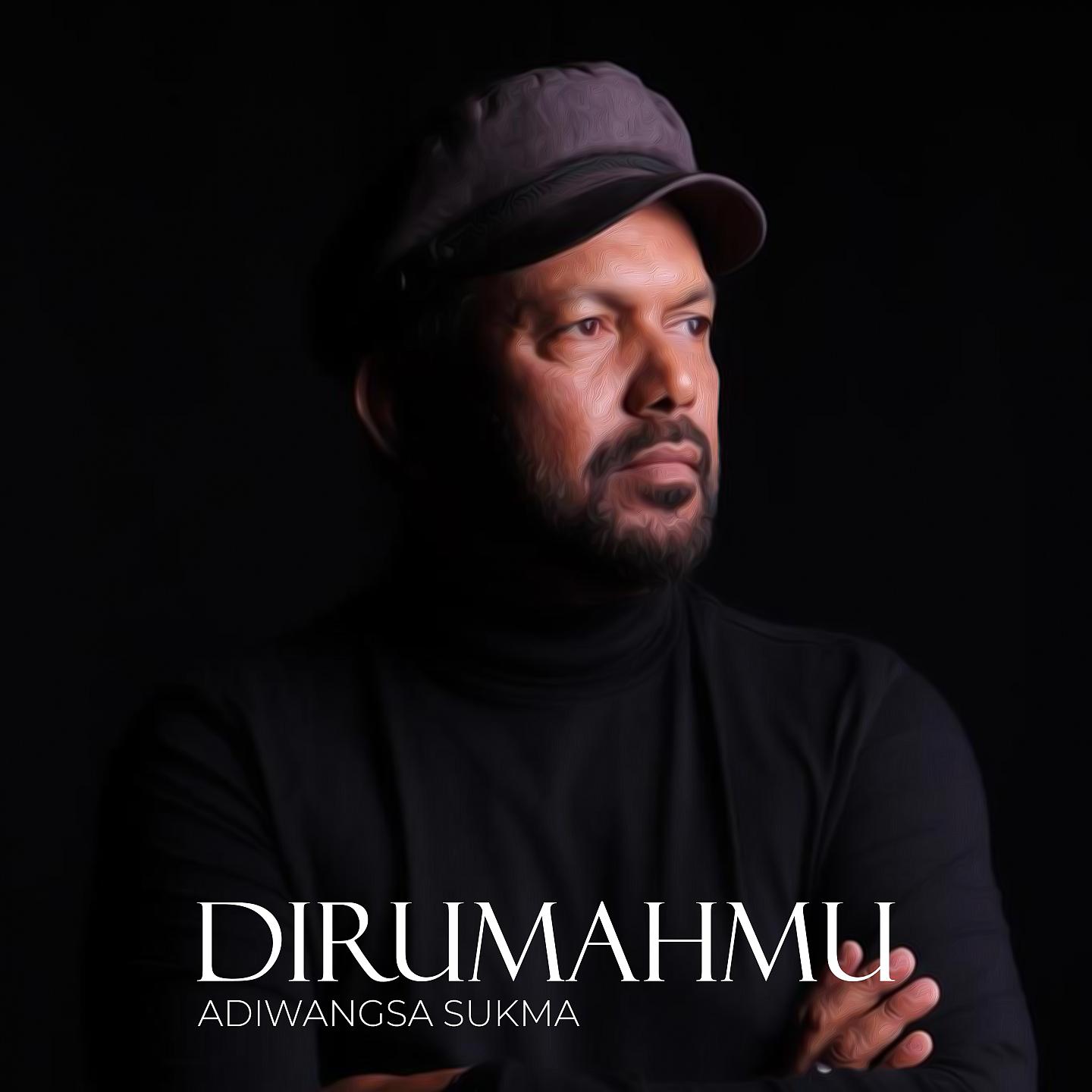 Постер альбома Dirumahmu