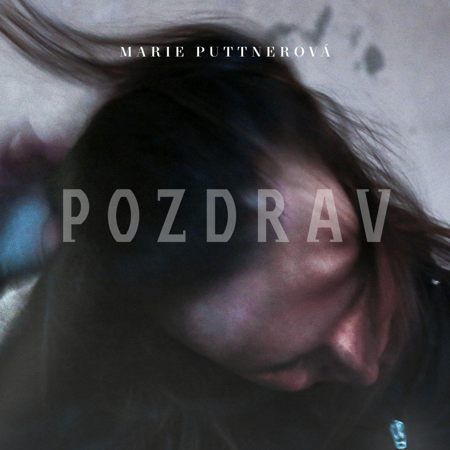 Постер альбома Pozdrav