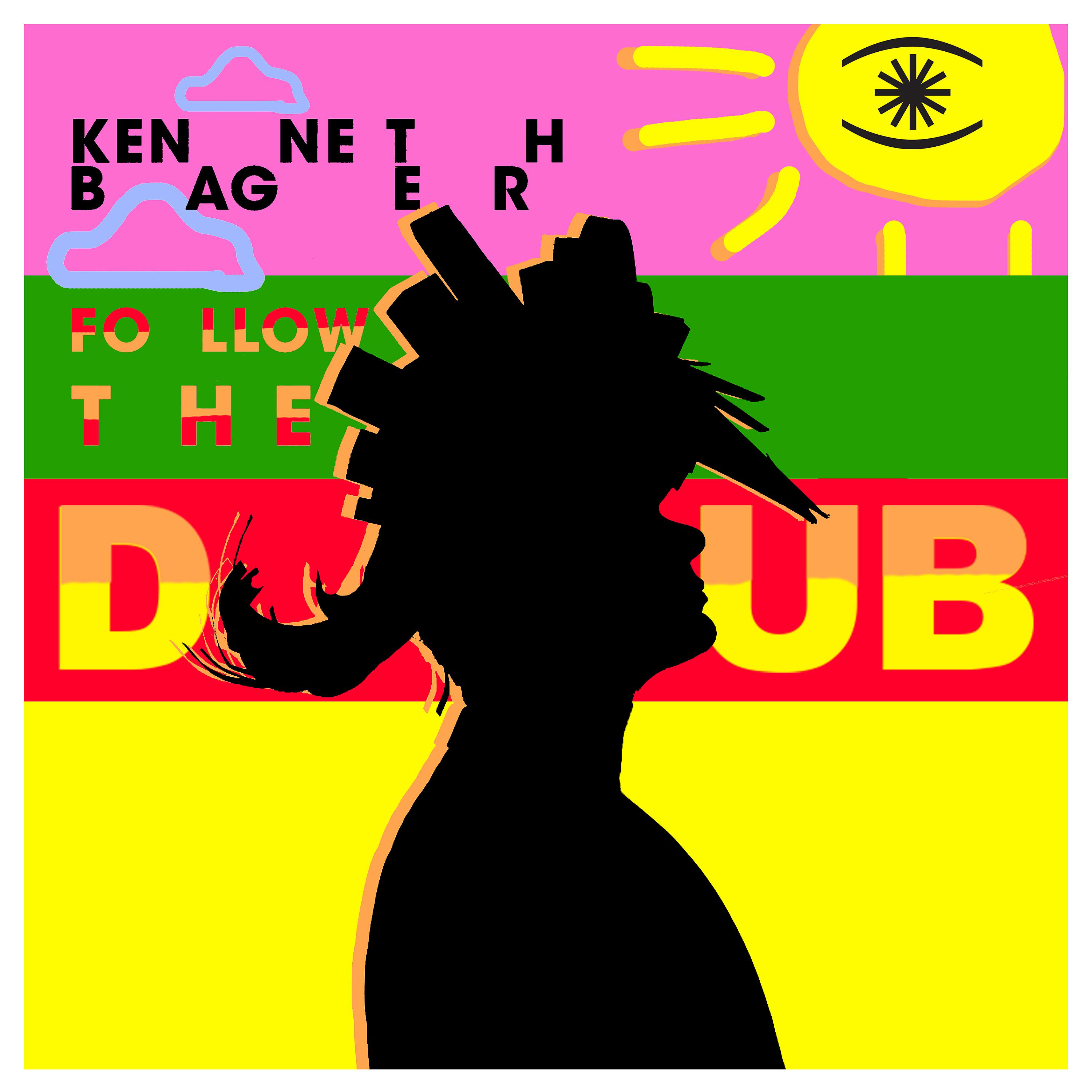 Постер альбома Follow the Dub