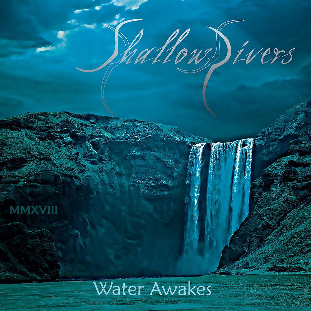 Постер альбома Water Awakes