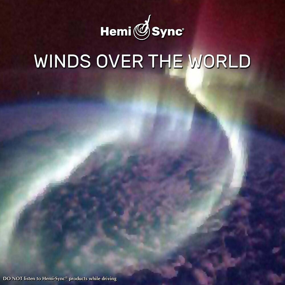 Постер альбома Winds over the World