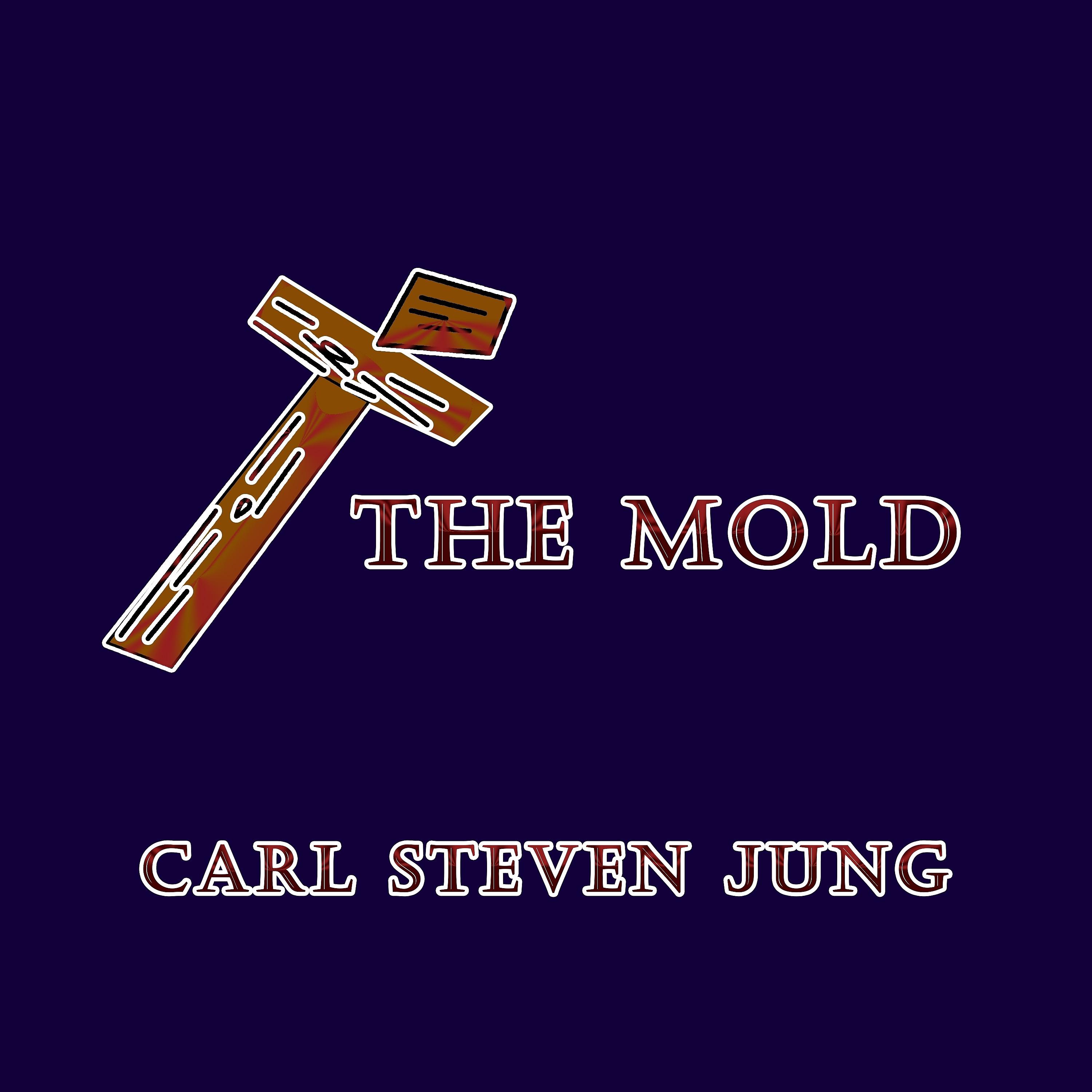 Постер альбома The Mold
