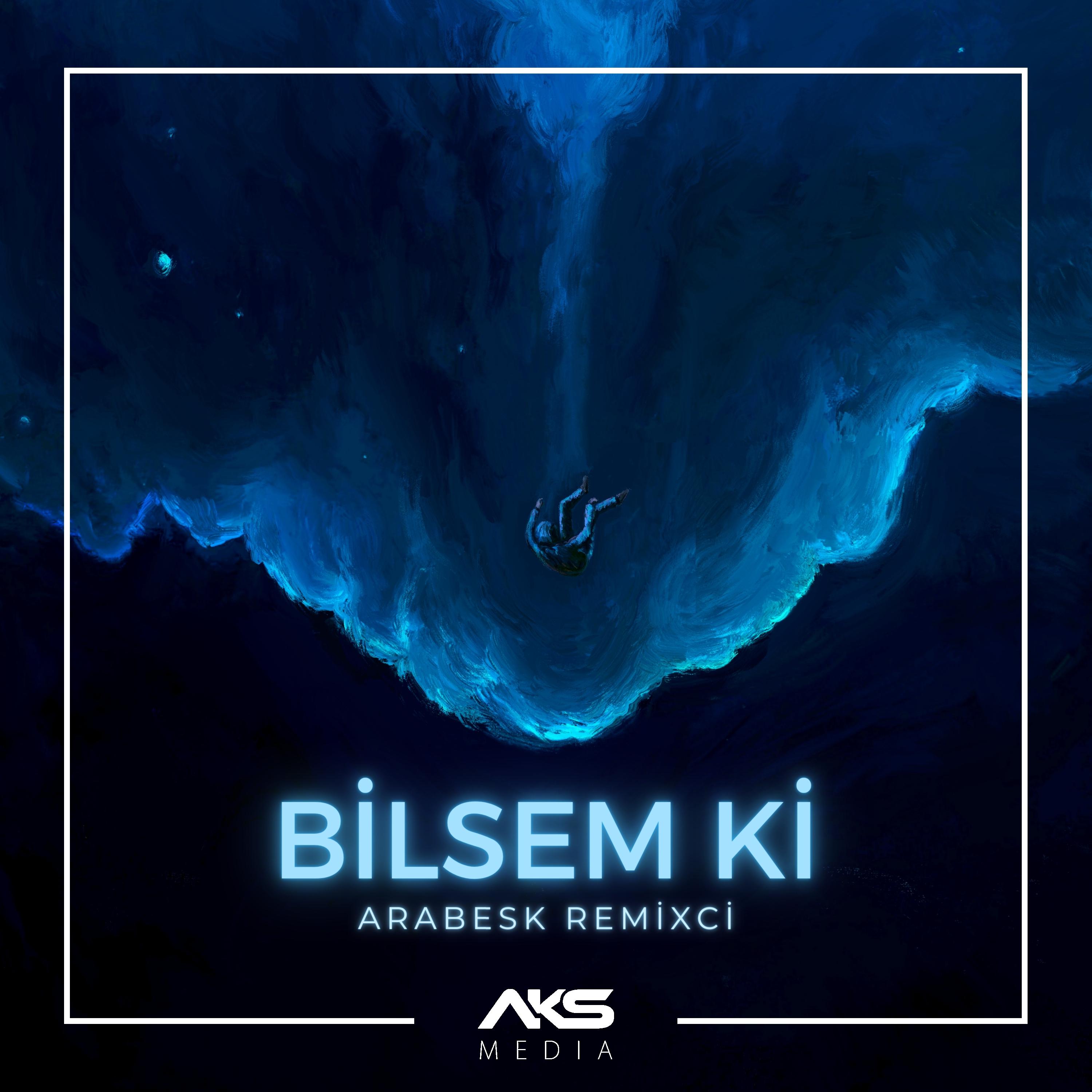 Постер альбома Bilsem Ki