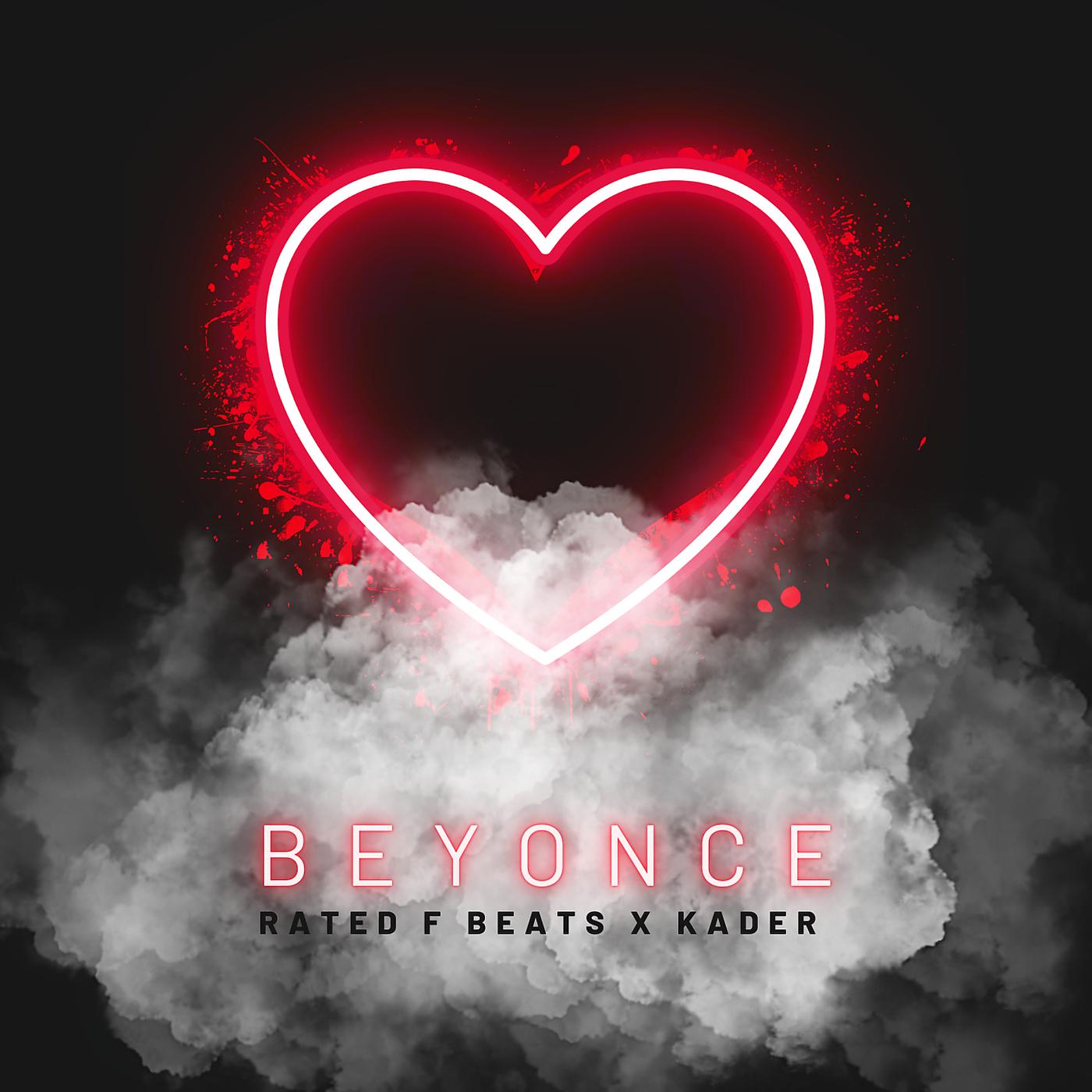 Постер альбома Beyonce