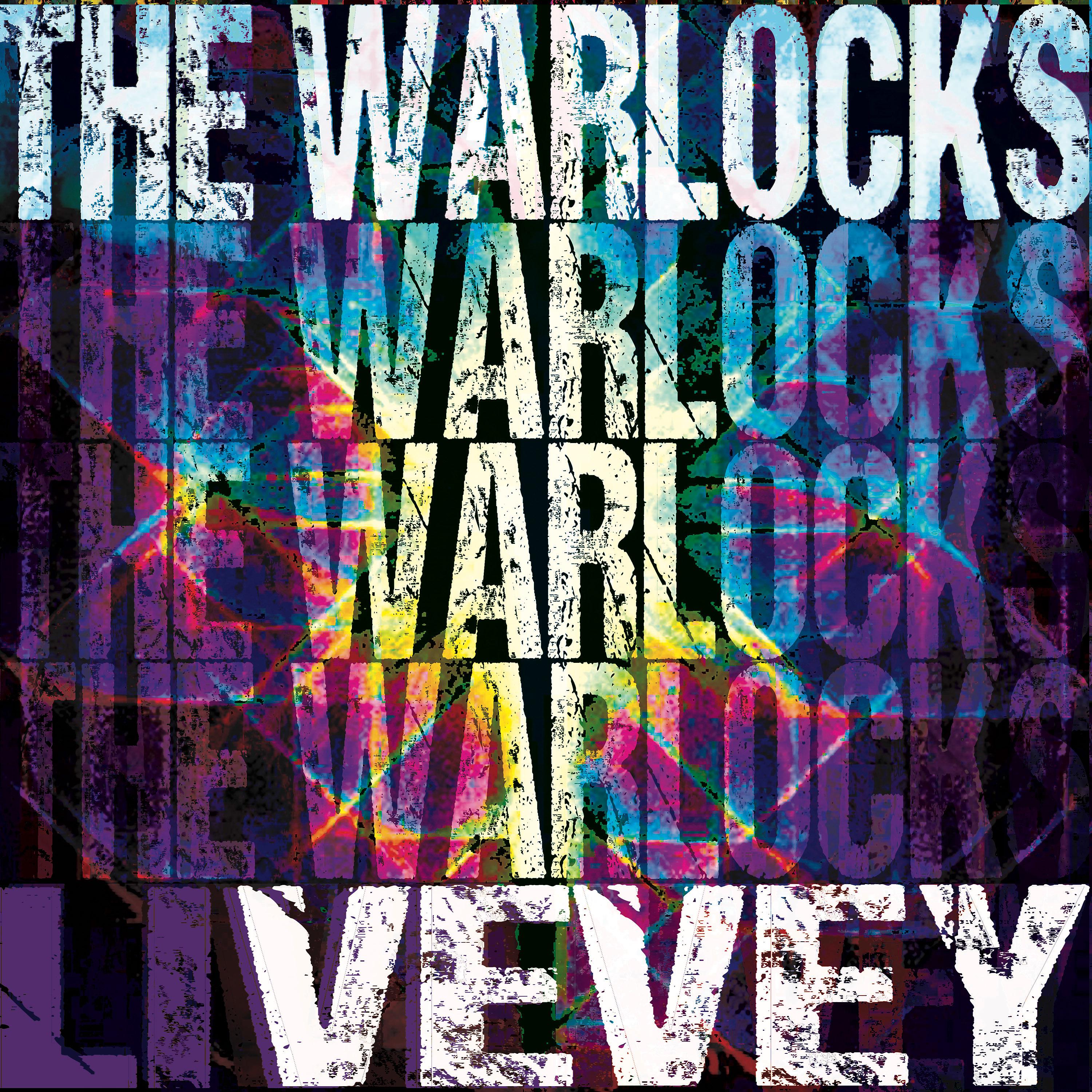 Постер альбома Vevey - Live