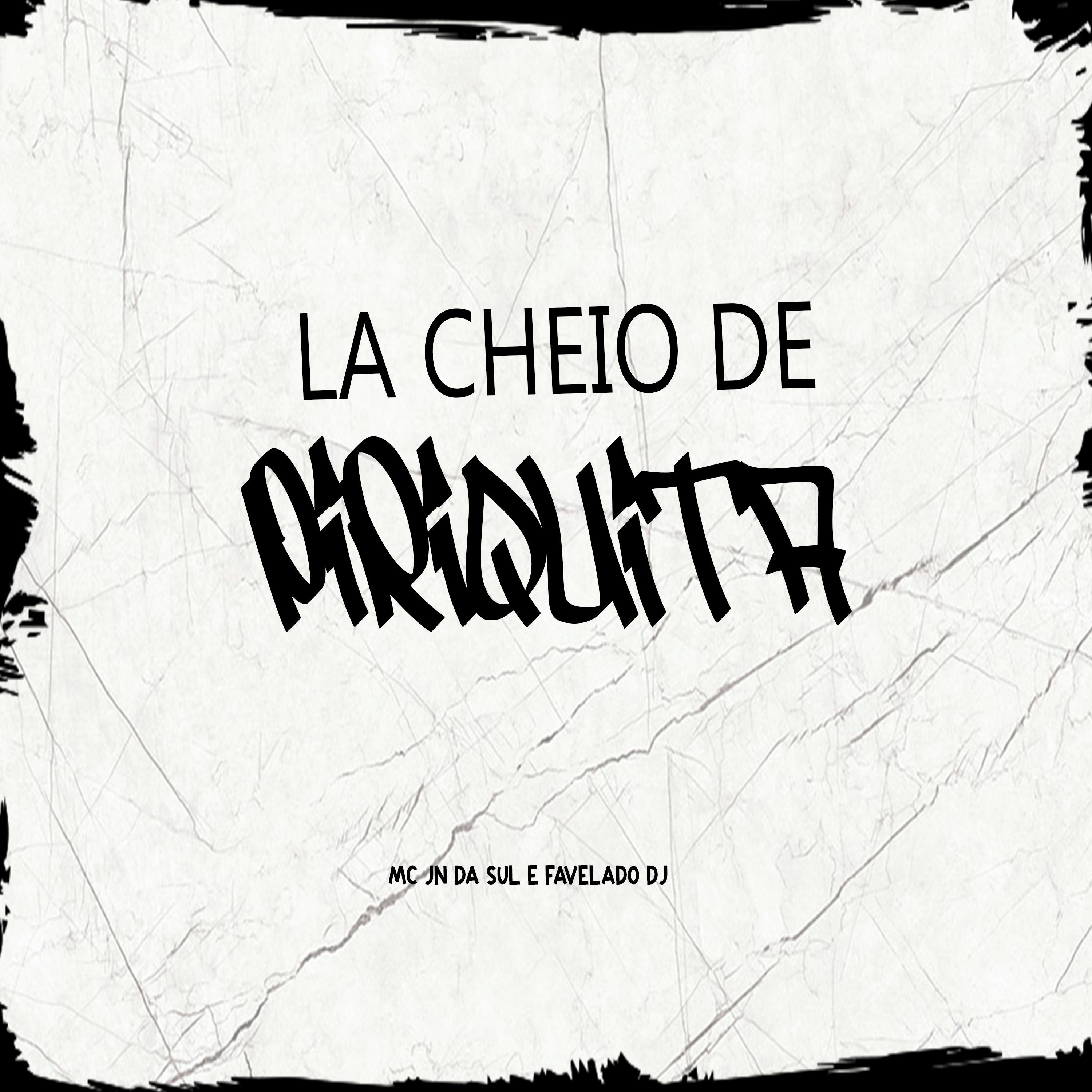 Постер альбома Cheio de Piriquita