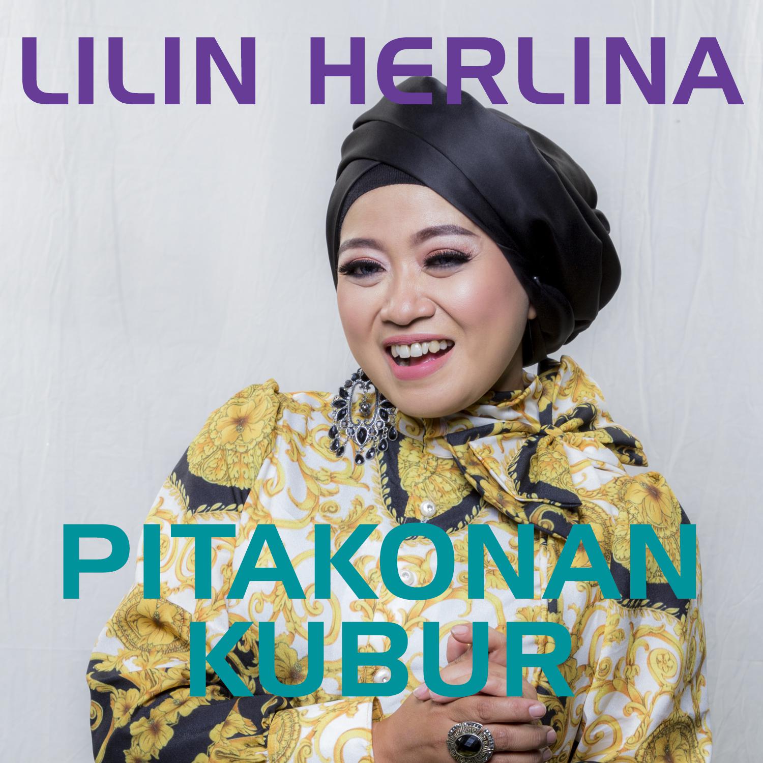 Постер альбома Pitakonan Kubur