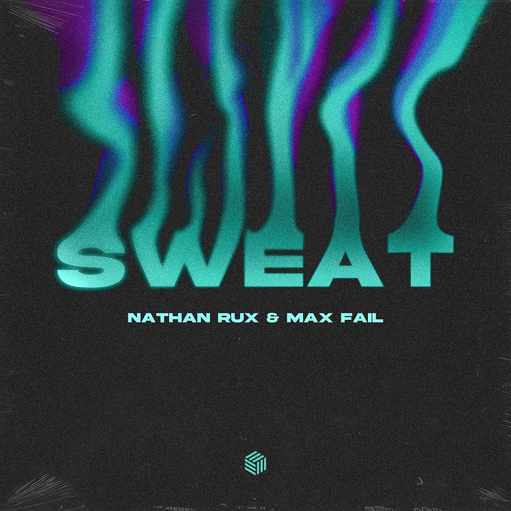 Постер альбома Sweat