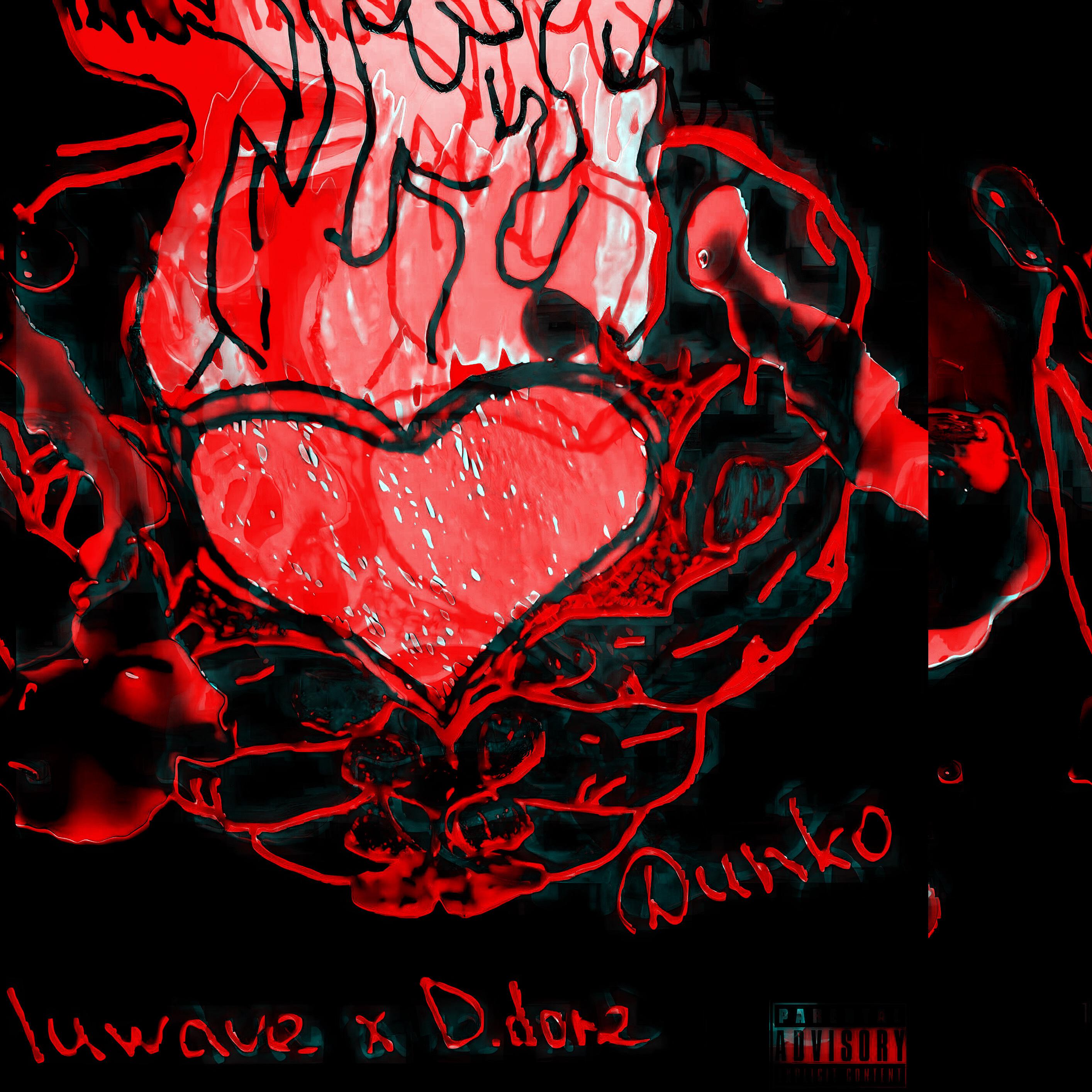 Постер альбома Dunko