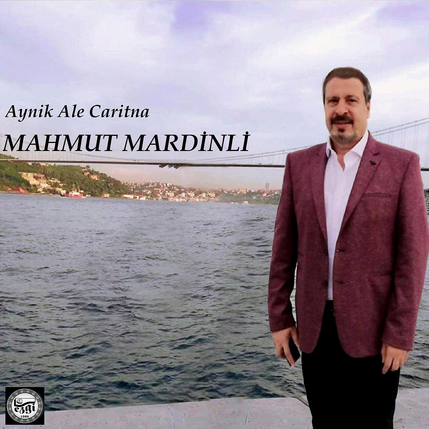 Постер альбома Aynik Ale Caritna