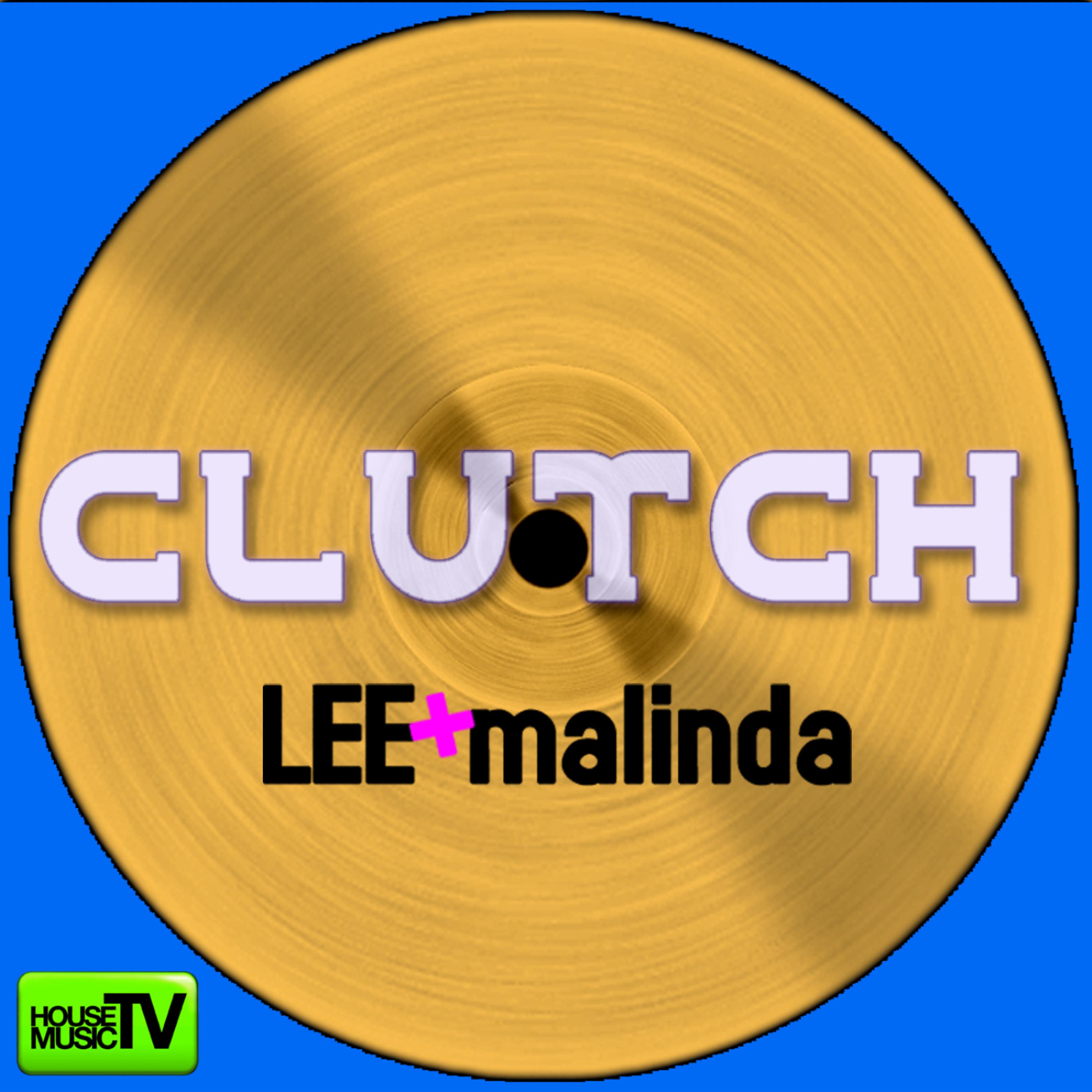 Постер альбома Clutch