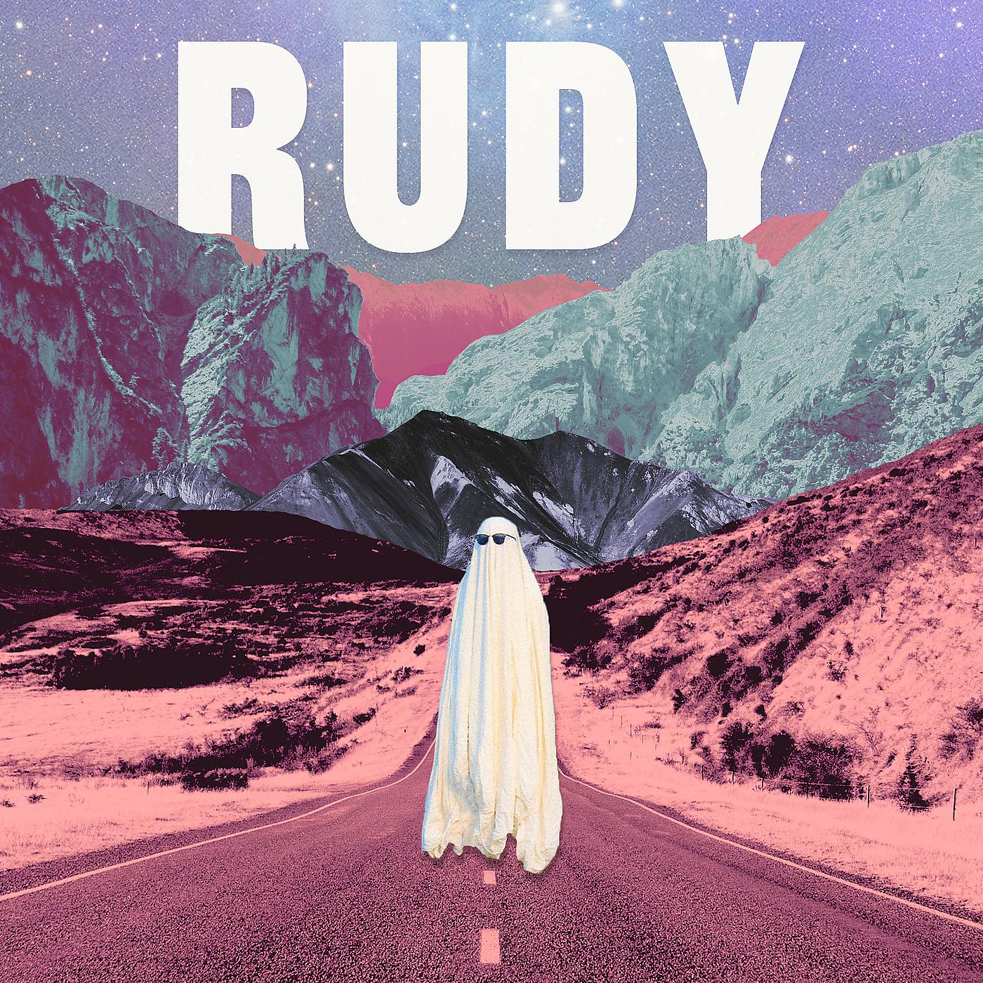 Постер альбома Rudy