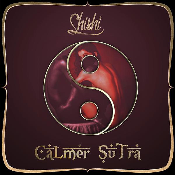 Постер альбома Calmer Sutra