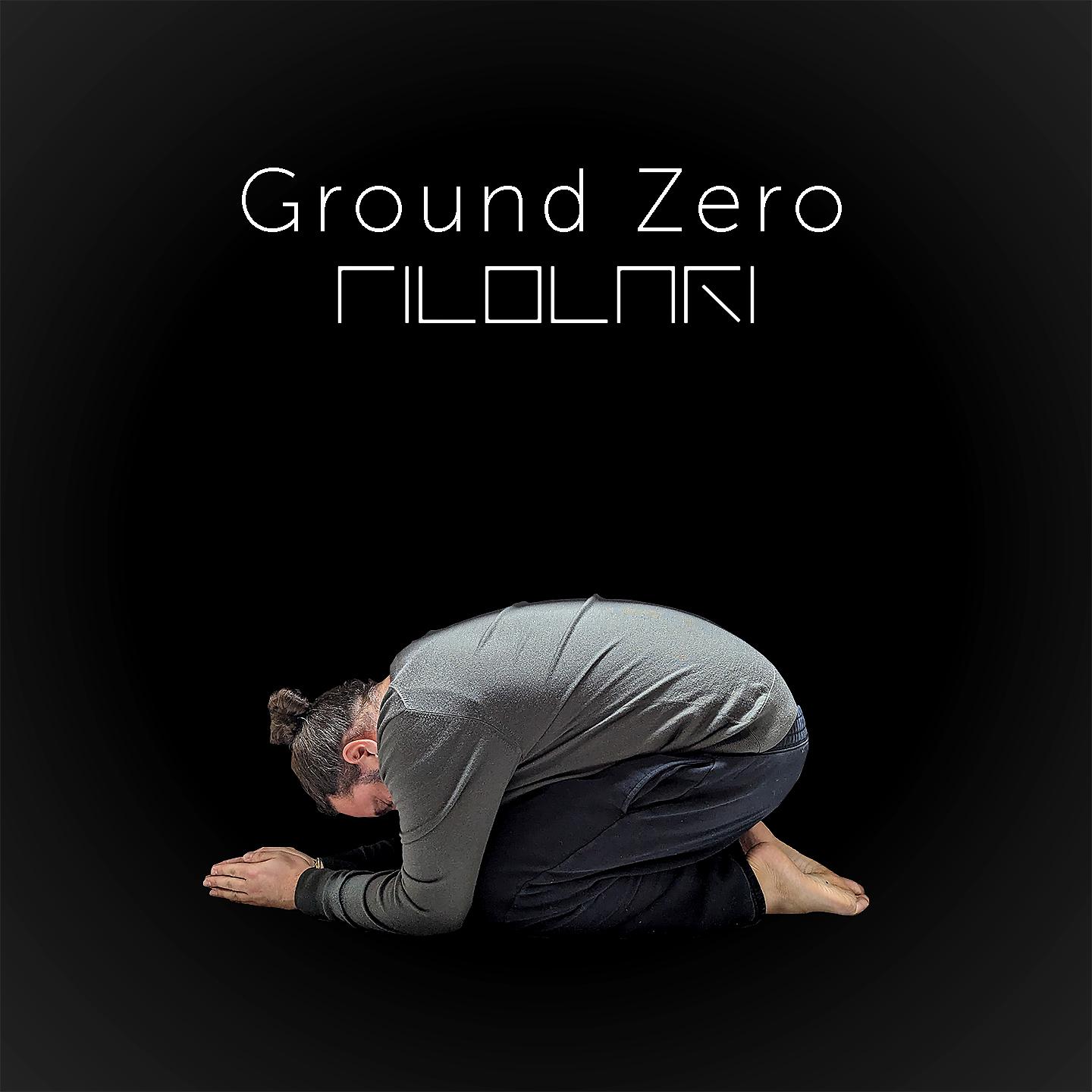 Постер альбома Ground Zero