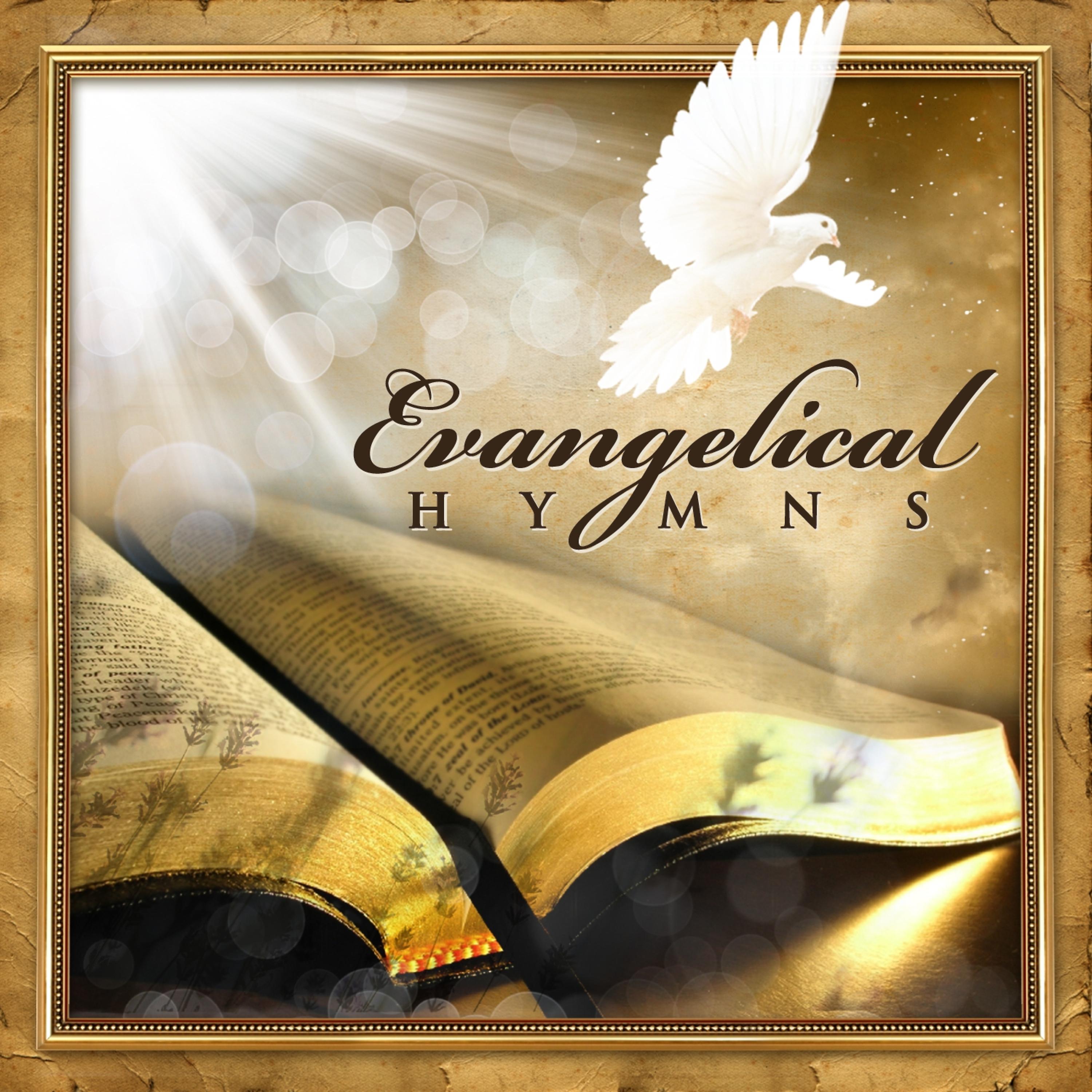 Постер альбома Evangelical Hymns