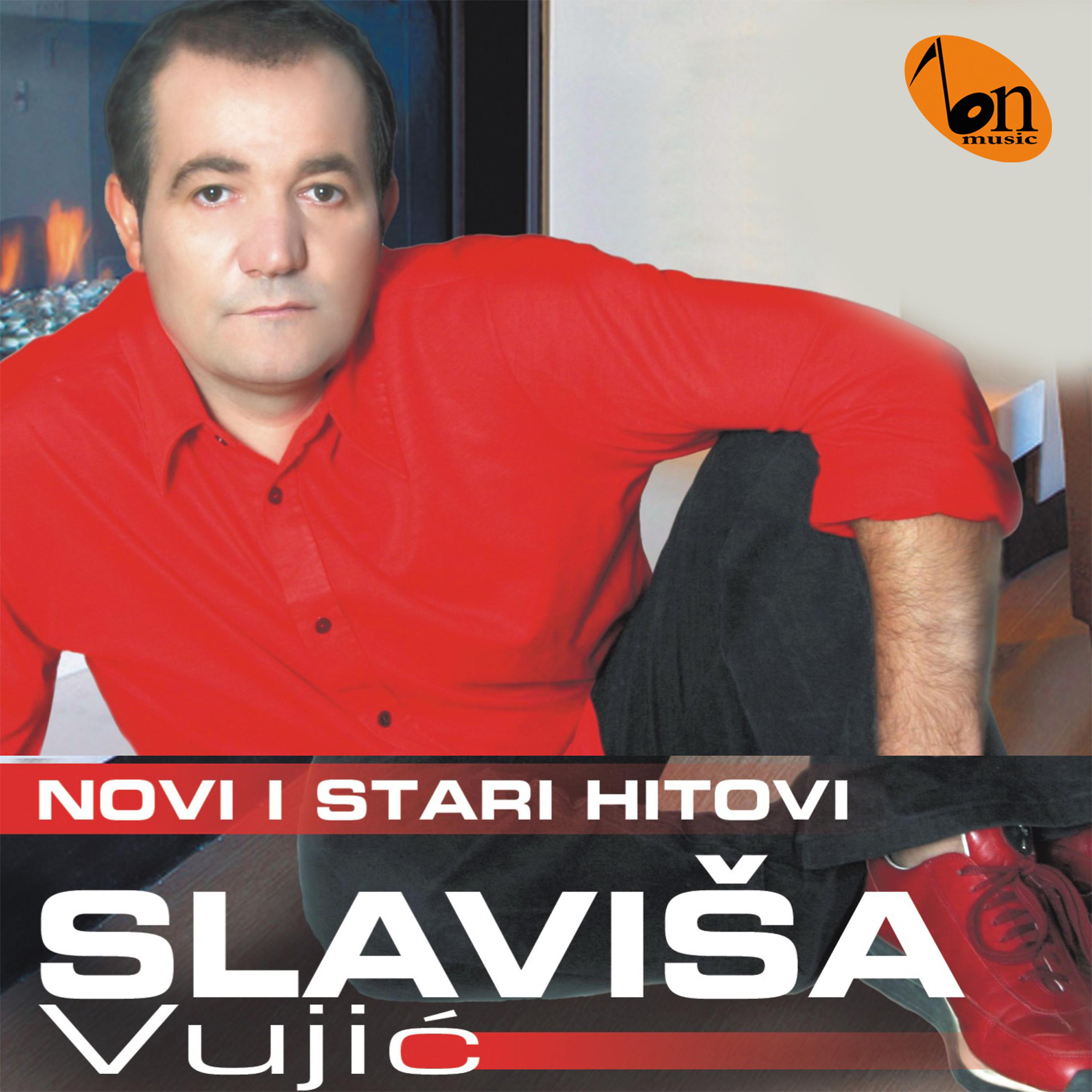 Постер альбома Novi i stari hitovi
