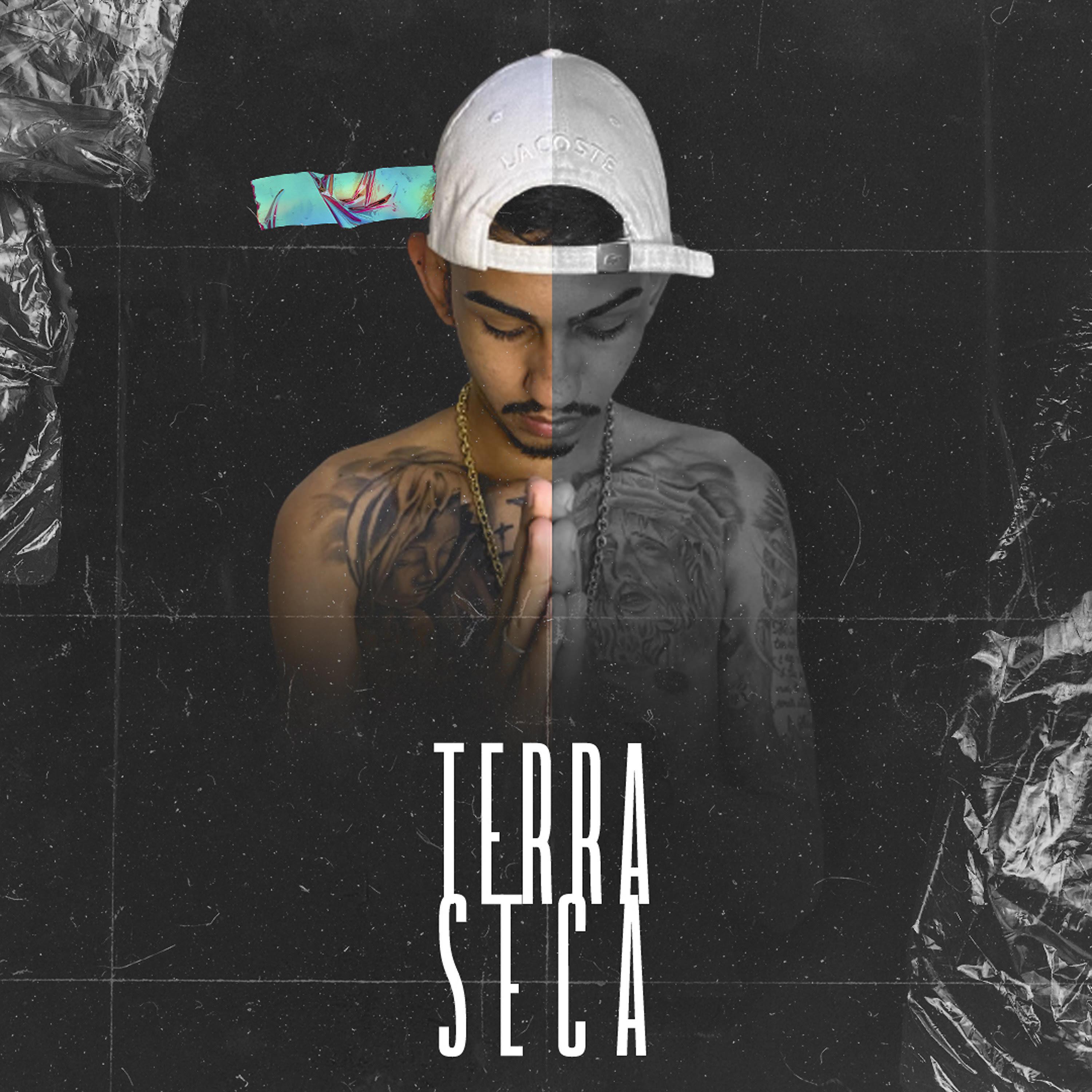 Постер альбома Terra Seca