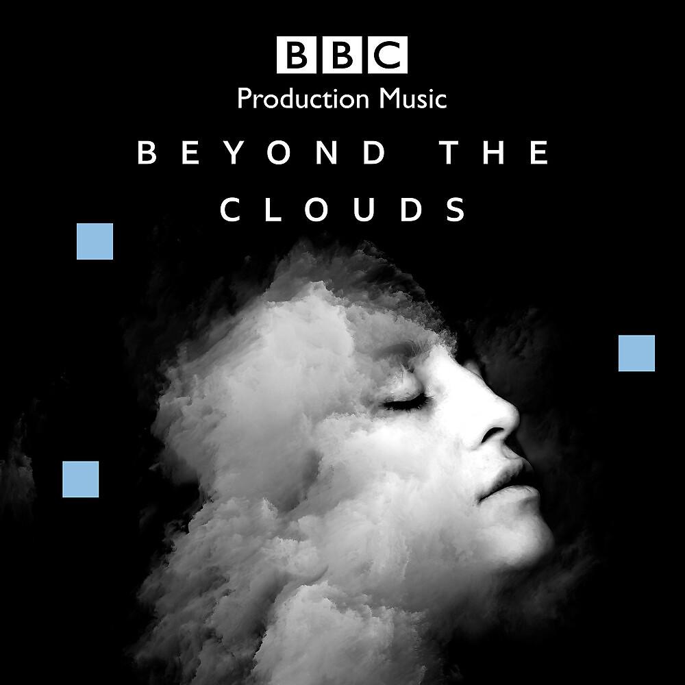 Постер альбома Beyond The Clouds