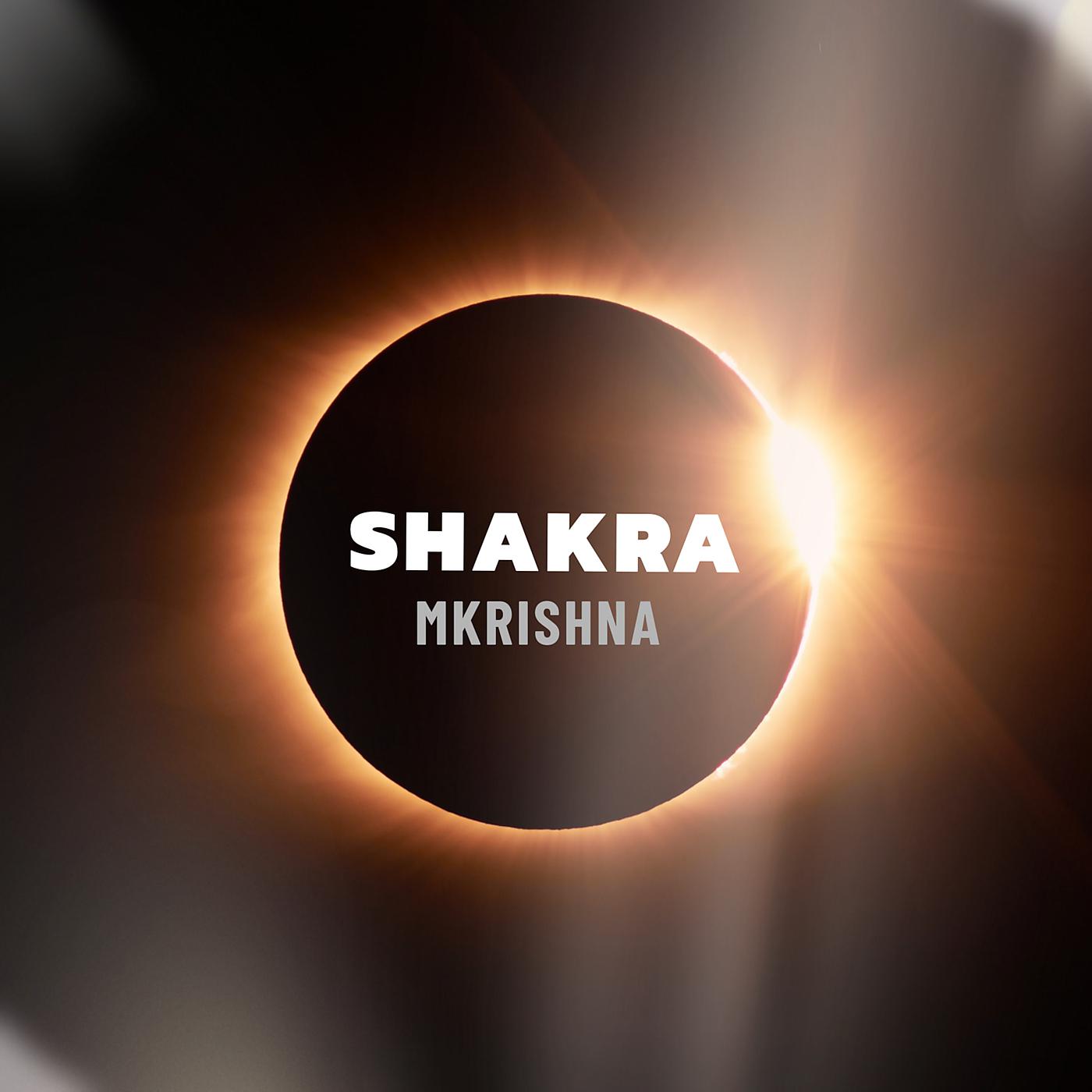 Постер альбома Shakra