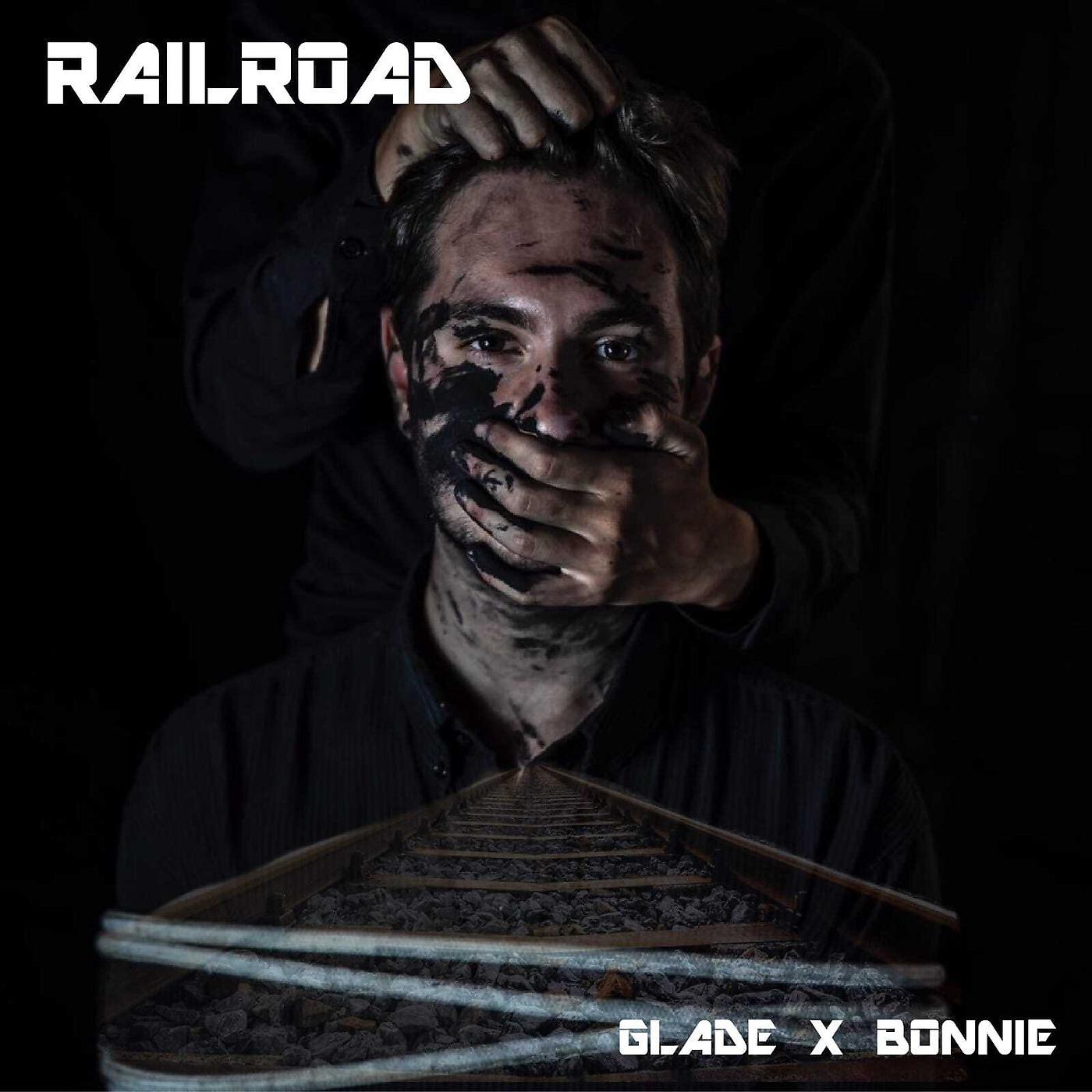 Постер альбома Railroad