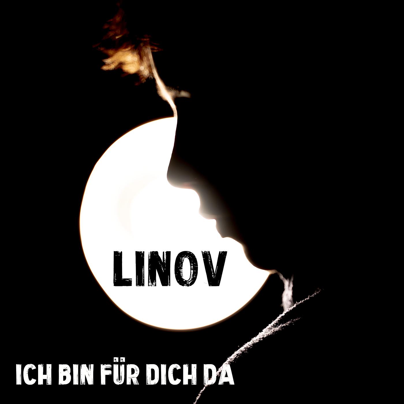 Постер альбома Ich Bin Für Dich Da