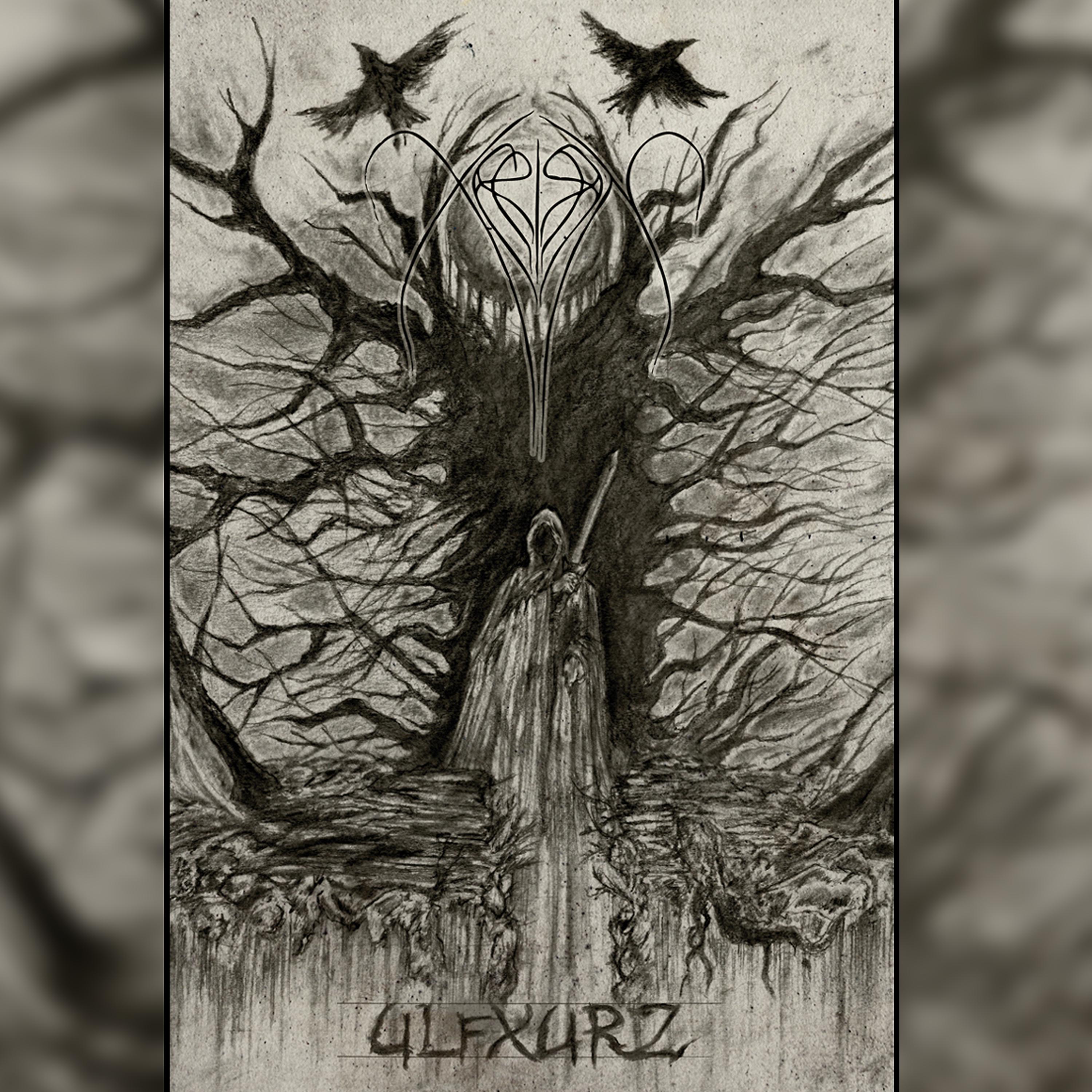 Постер альбома Ulfxurz