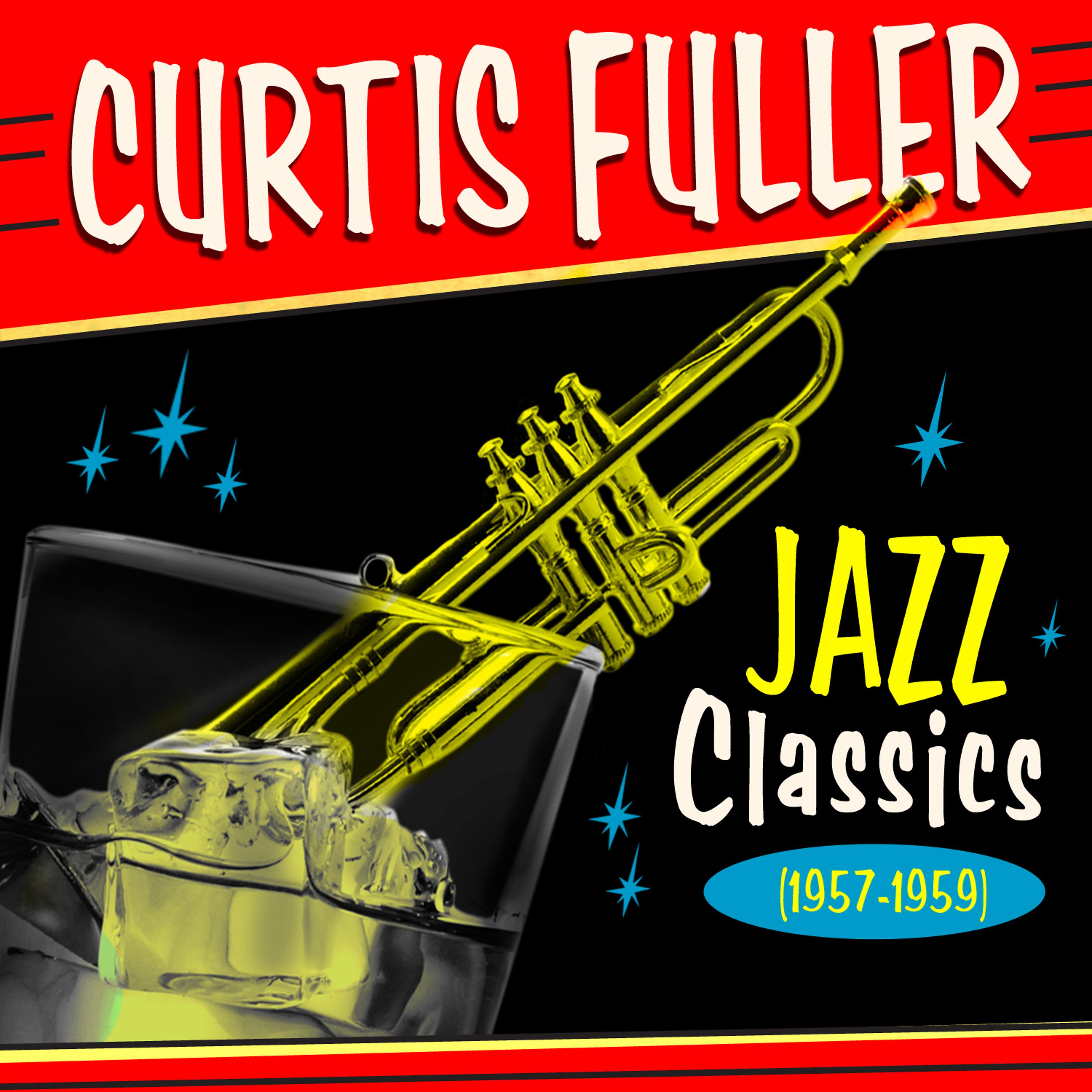 Постер альбома Jazz Classics (1957-1959)