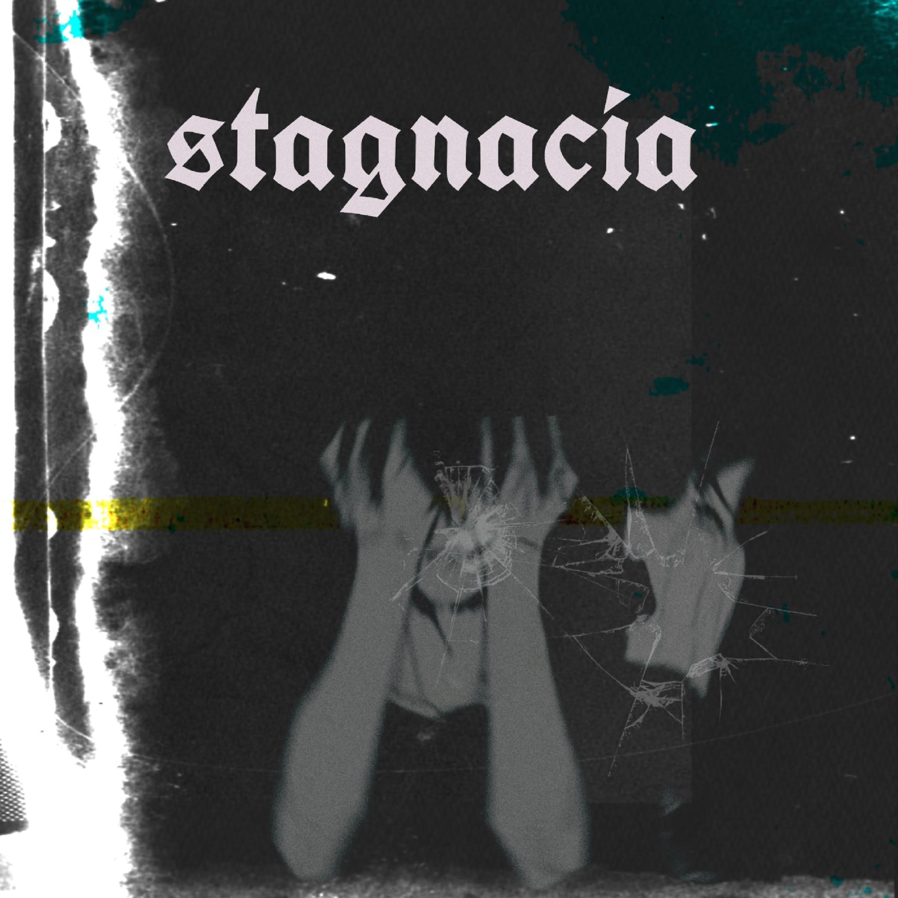 Постер альбома Stagnacia