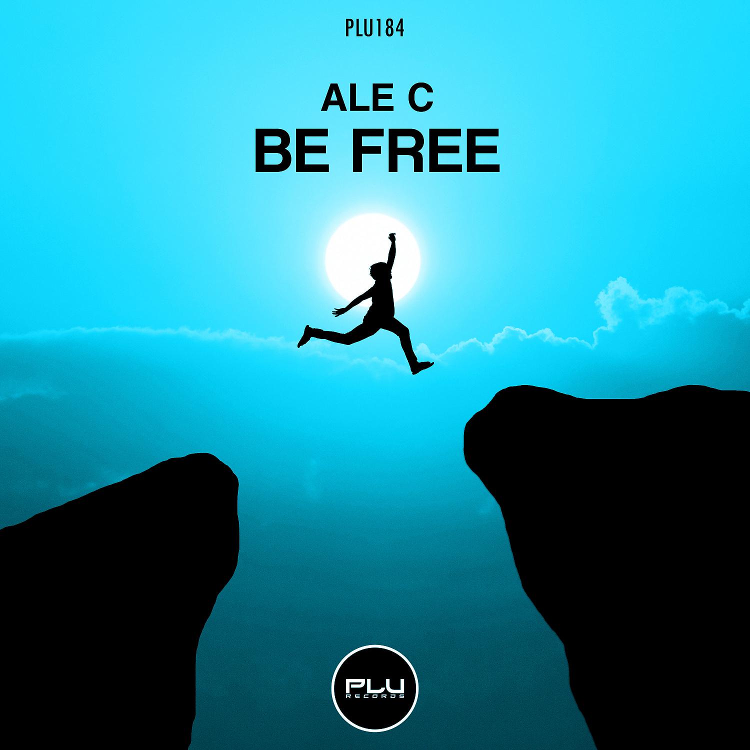 Постер альбома Be Free (Remix)